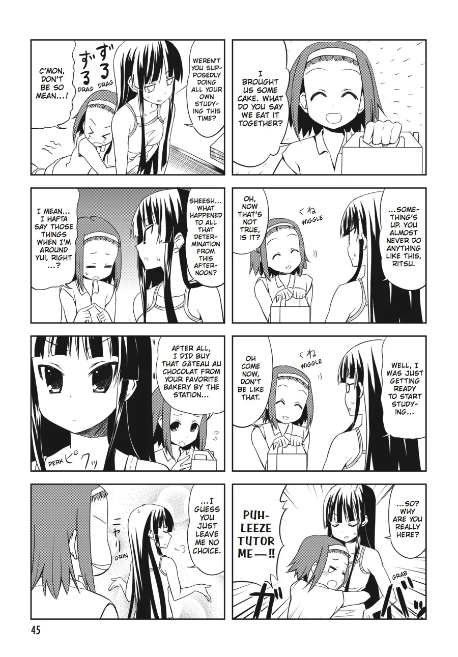 Page 46