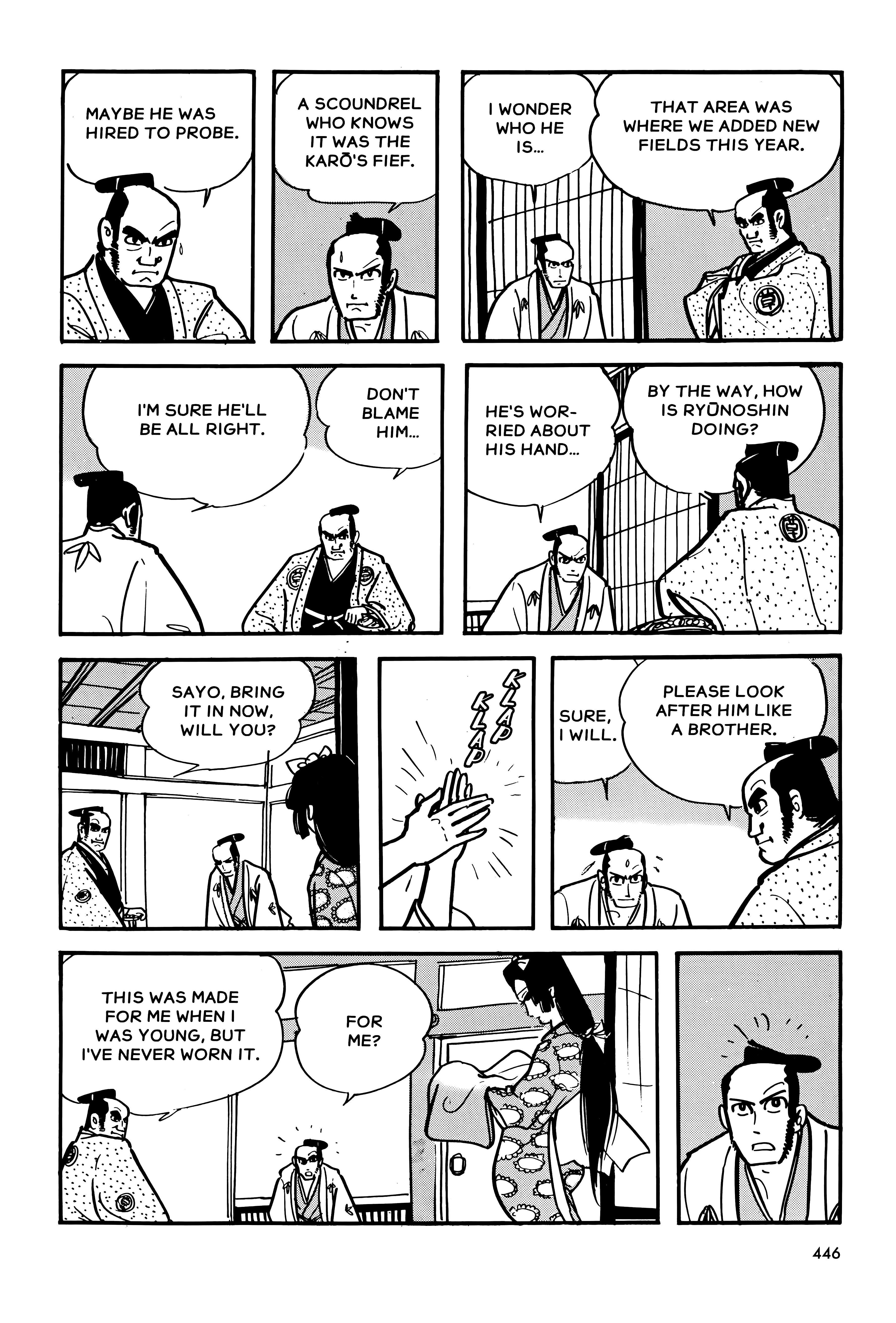 Page 46