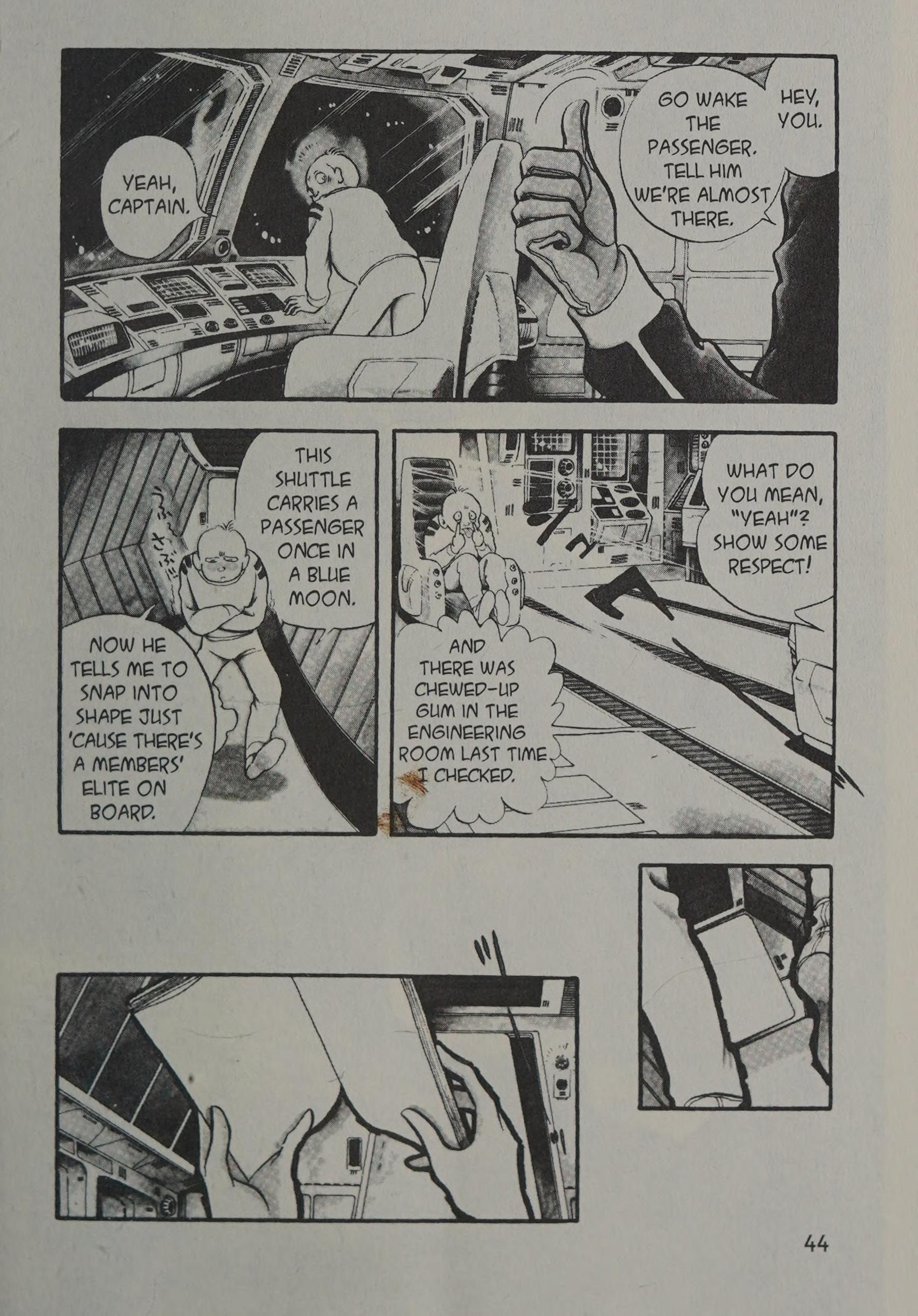 Page 46