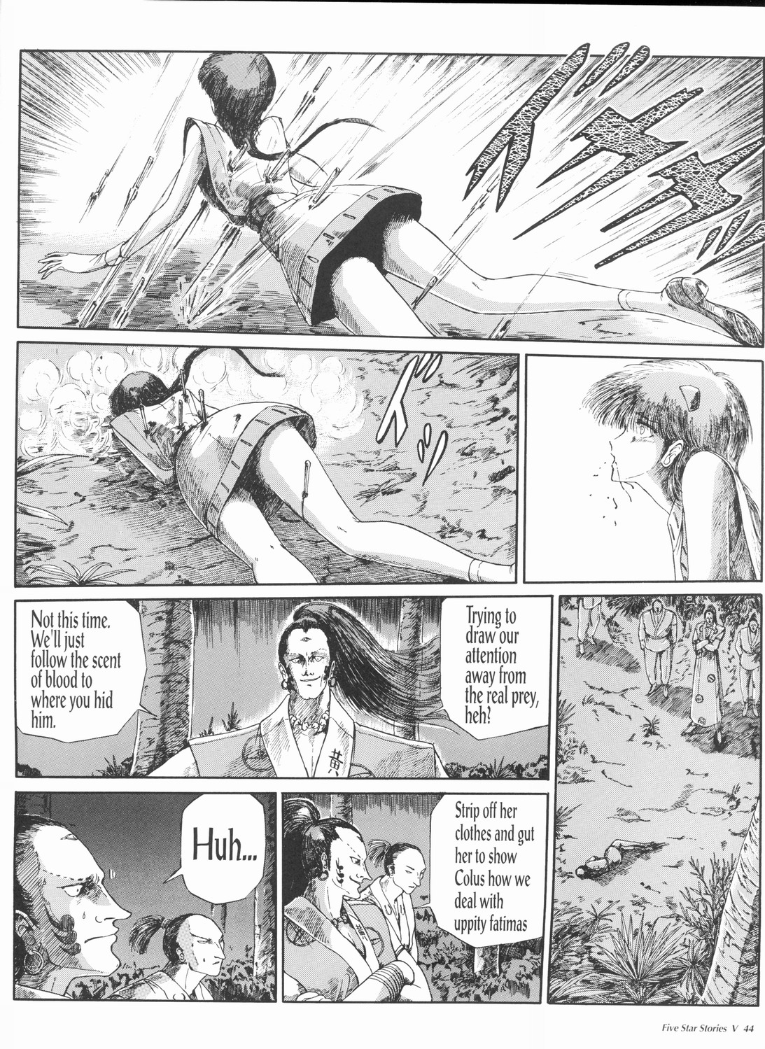 Page 45