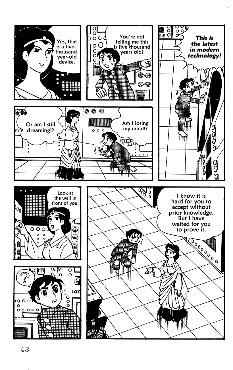 Page 46