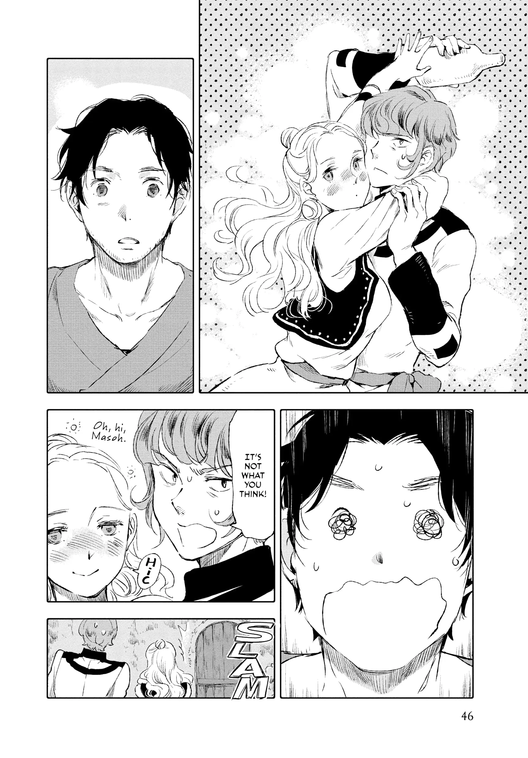 Page 46