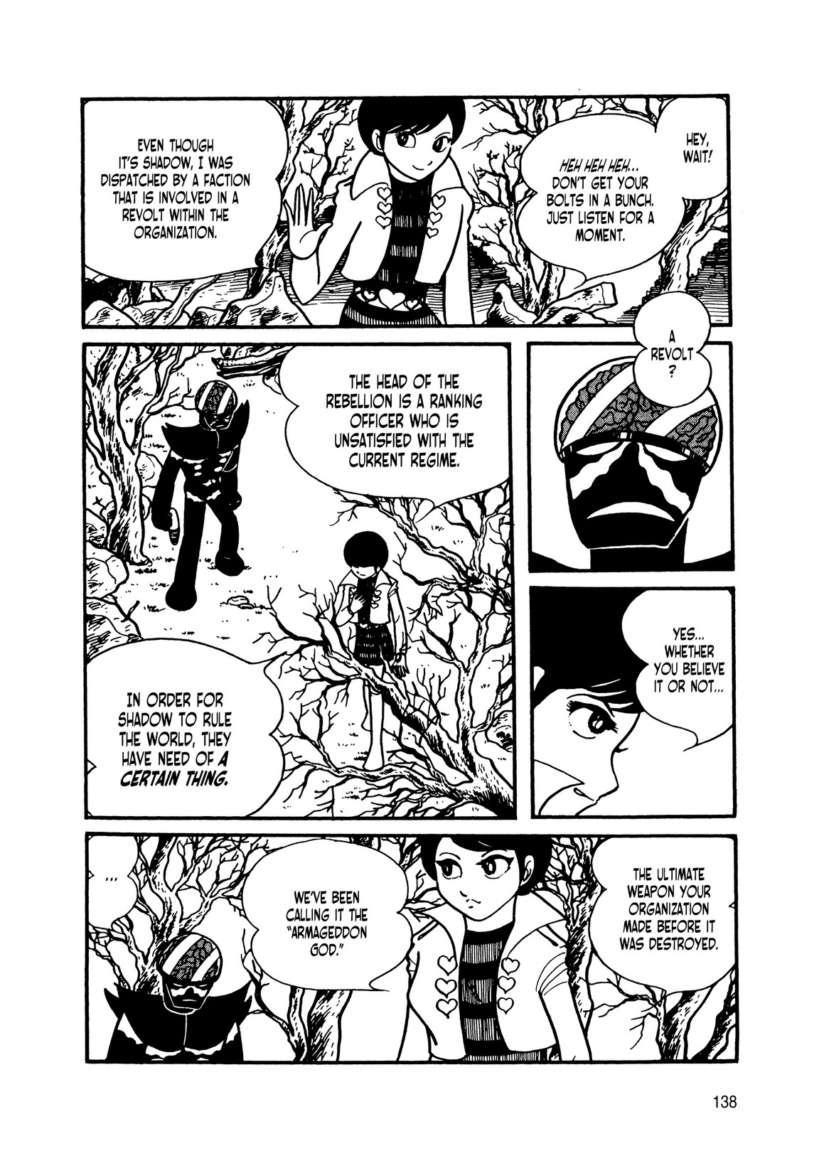 Page 46