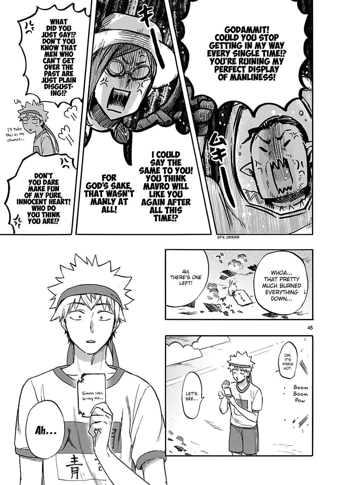Page 45