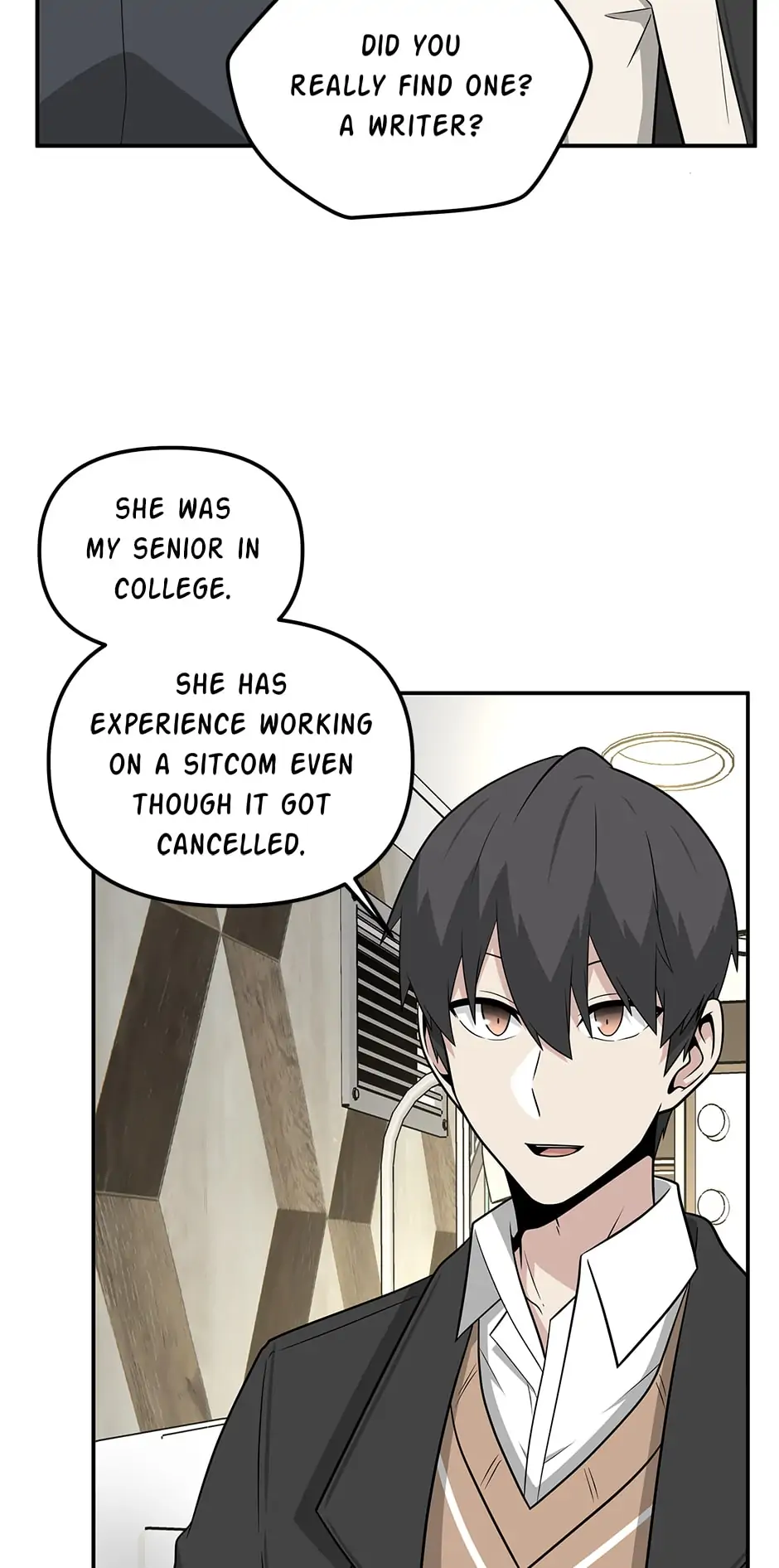 Page 46