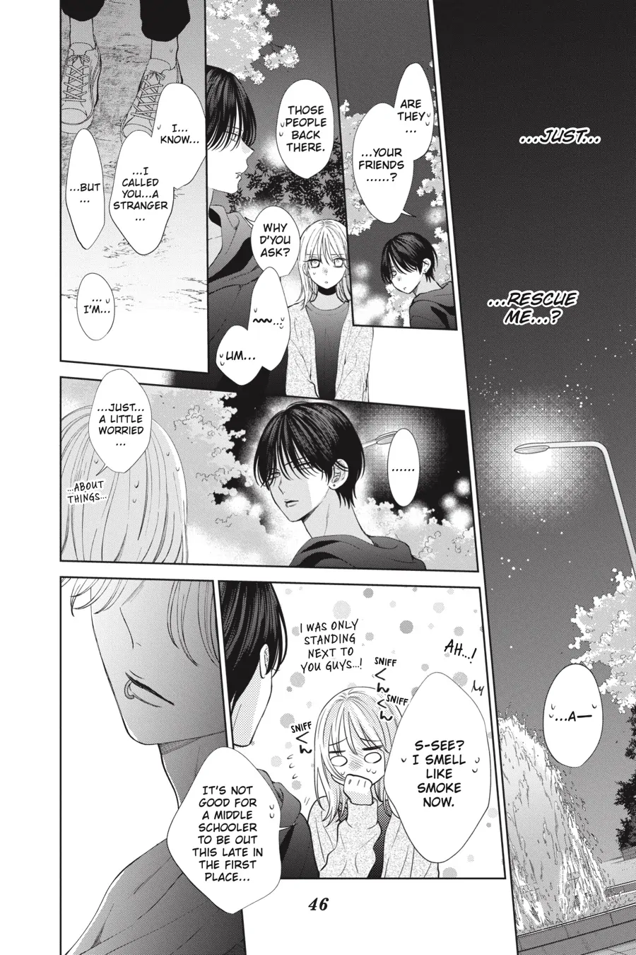 Page 46