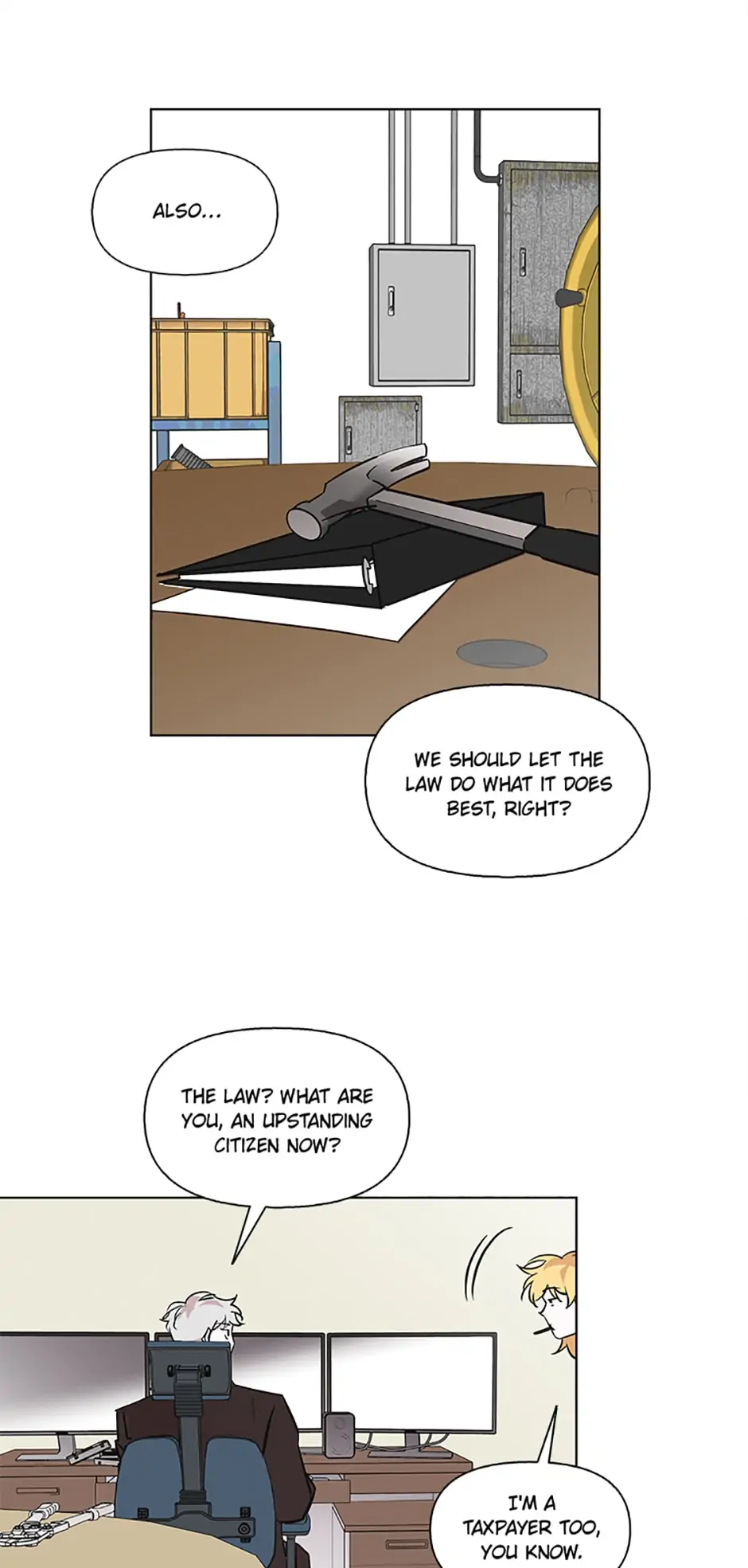 Page 46
