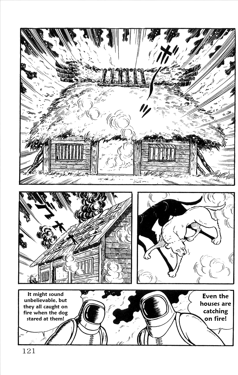 Page 46