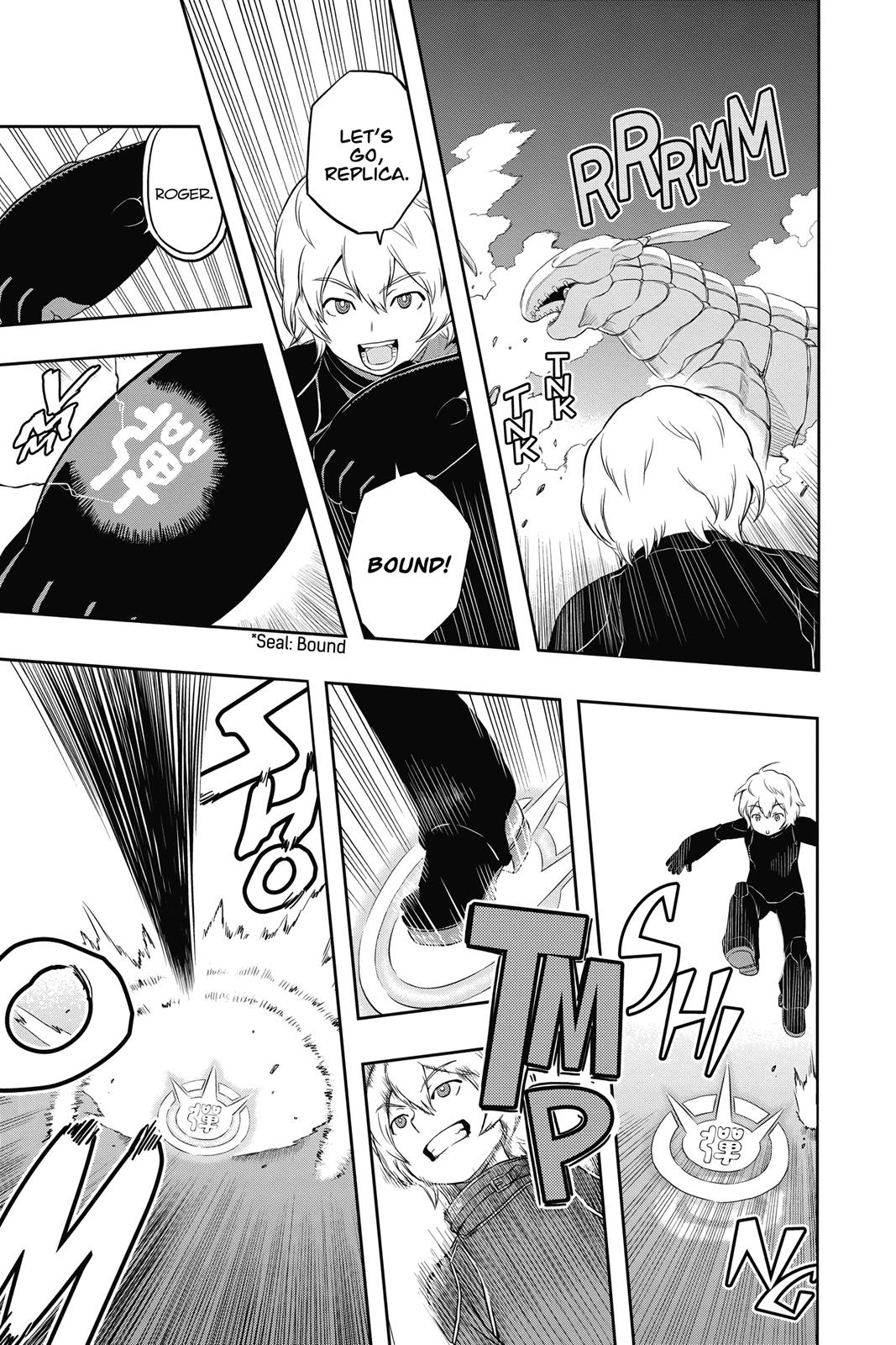 Page 46