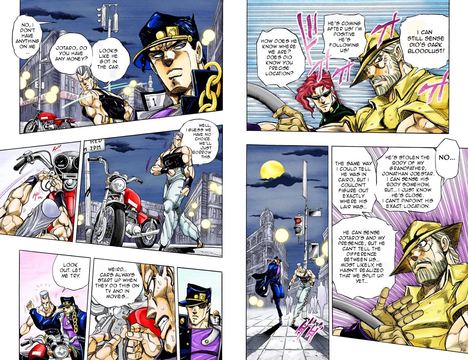 Page 46