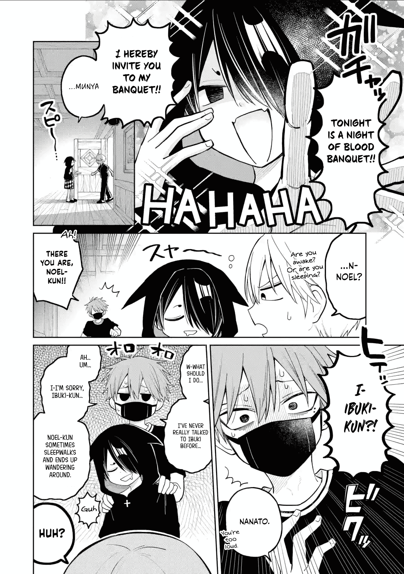 Page 46