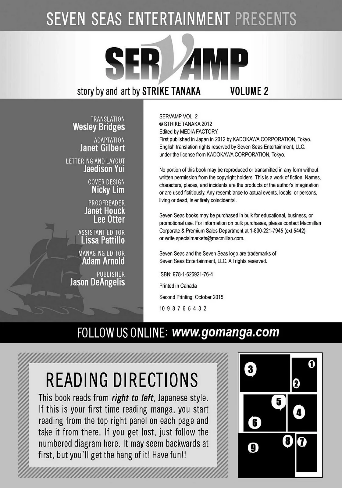 Page 46