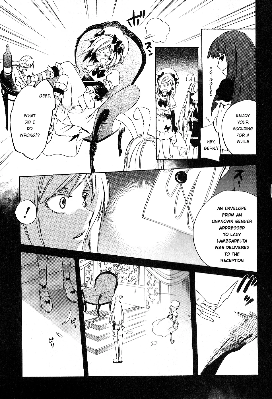 Page 45