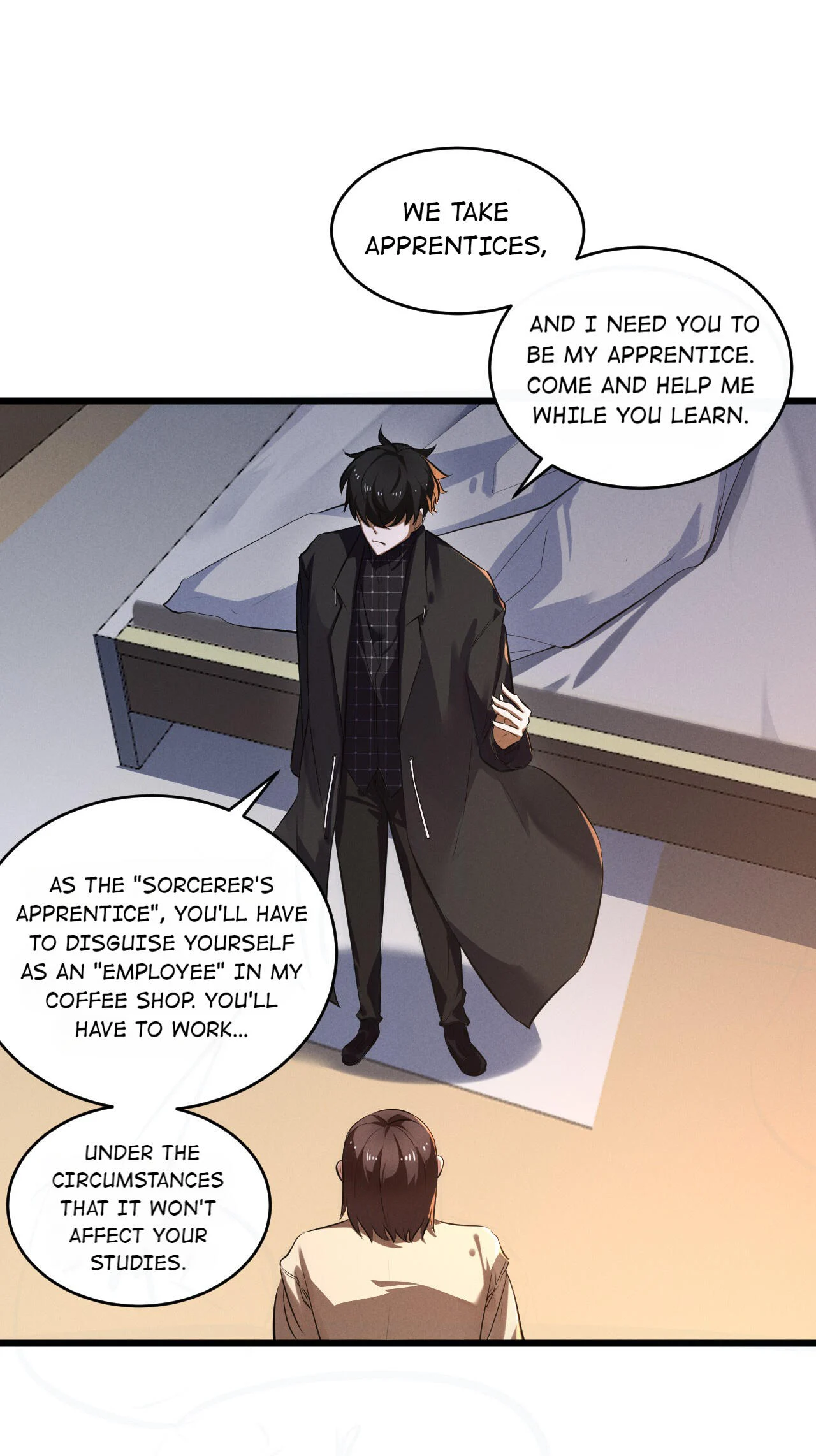 Page 46