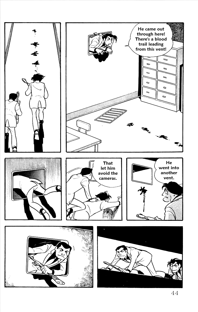 Page 46