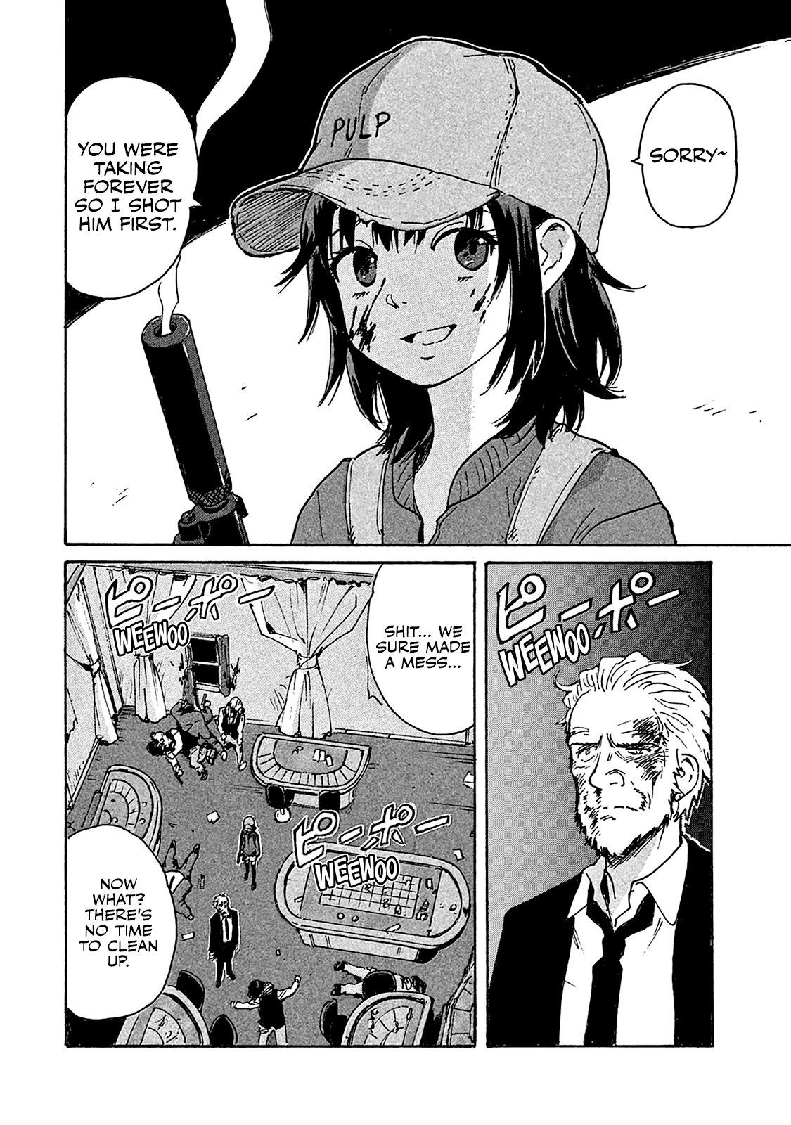 Page 45