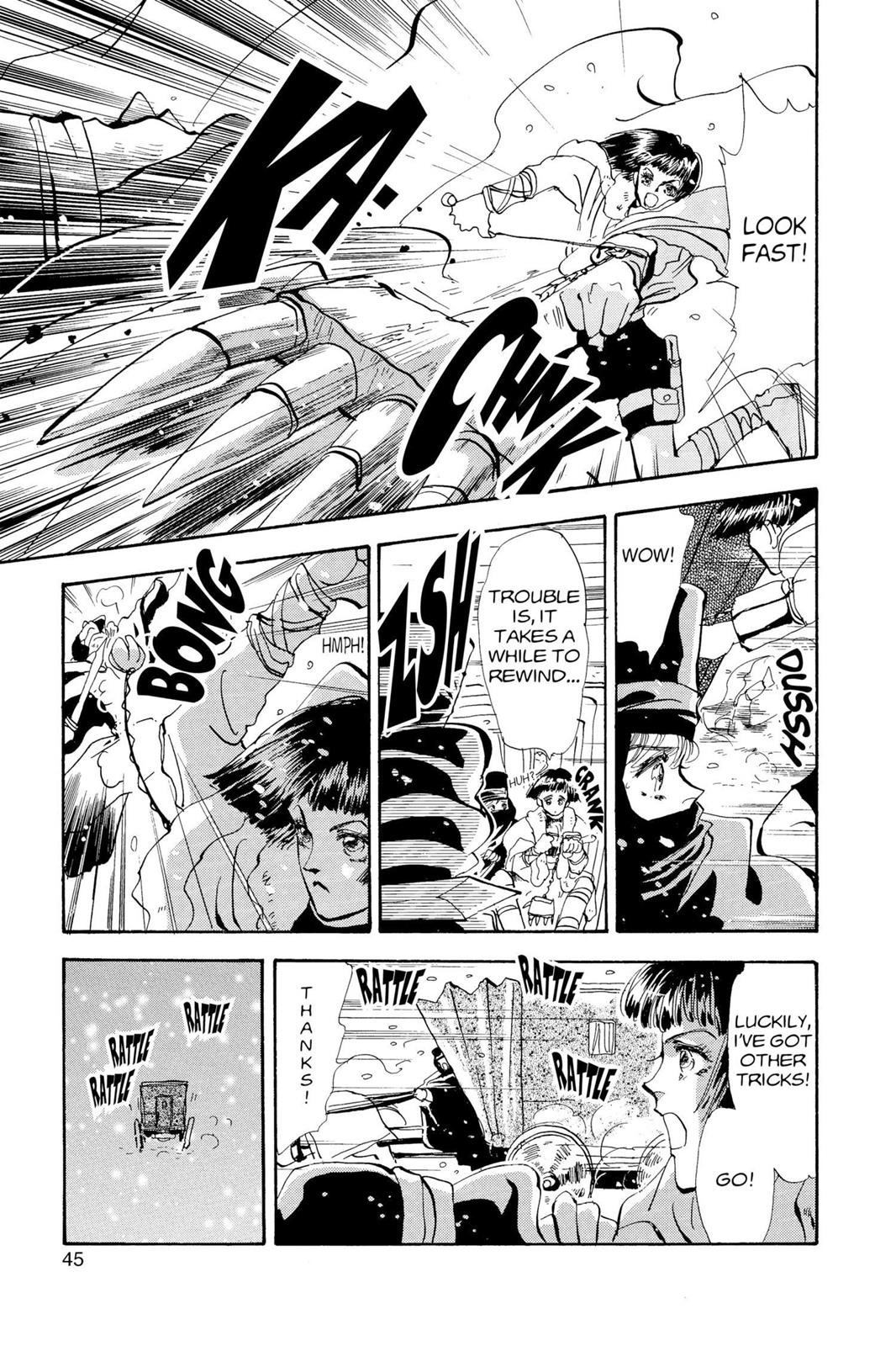 Page 46