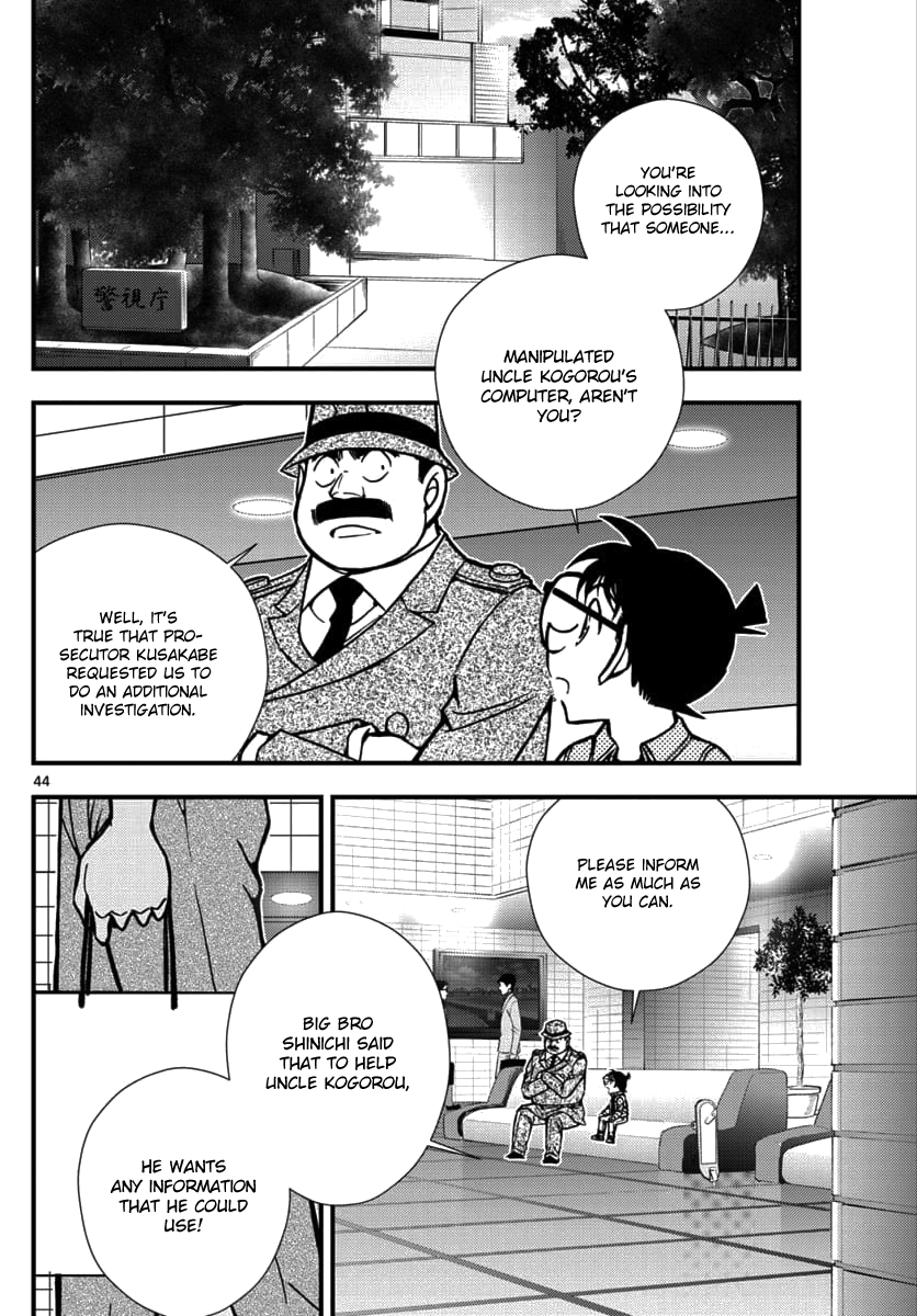 Page 45