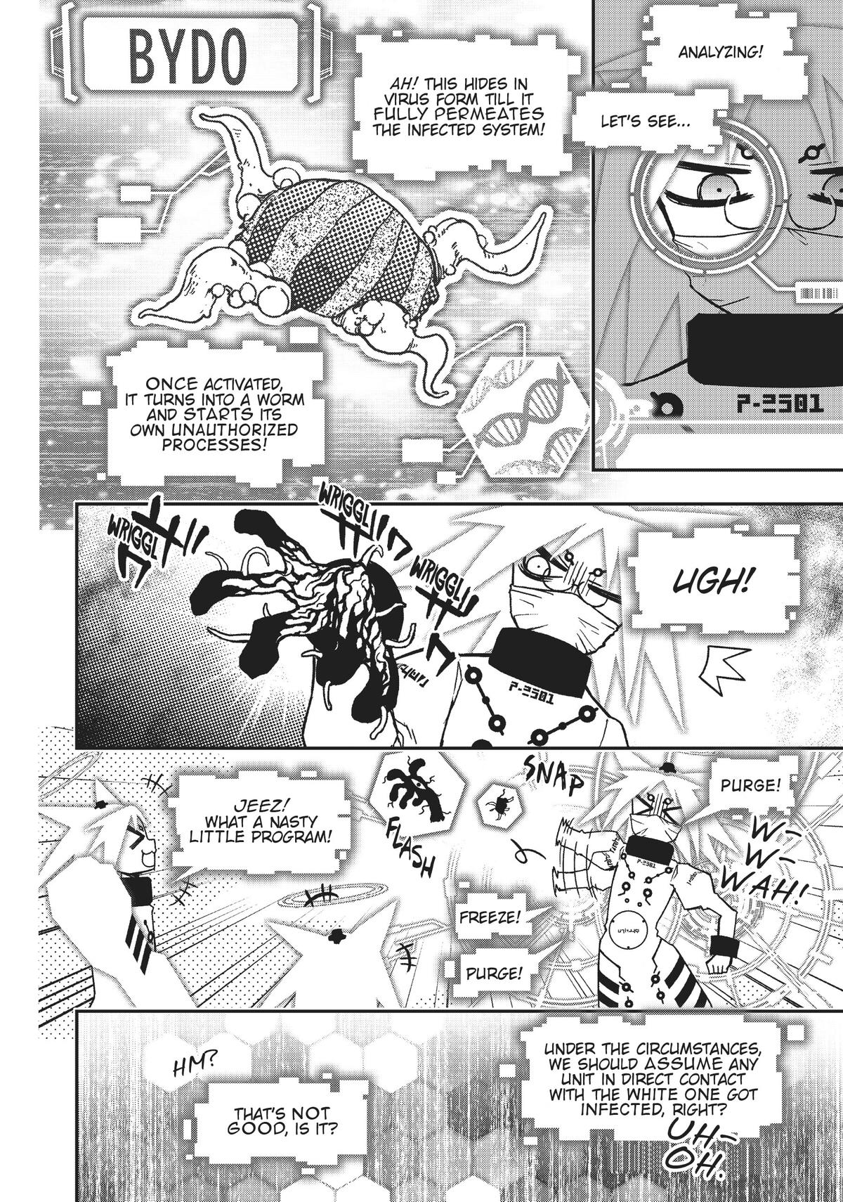 Page 46