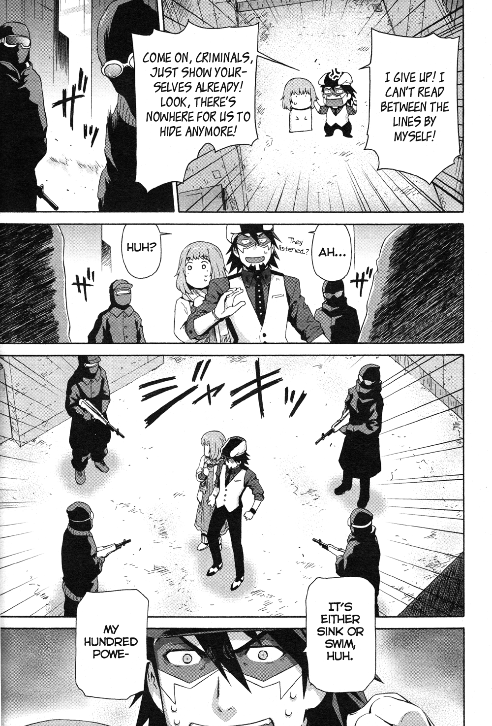 Page 45