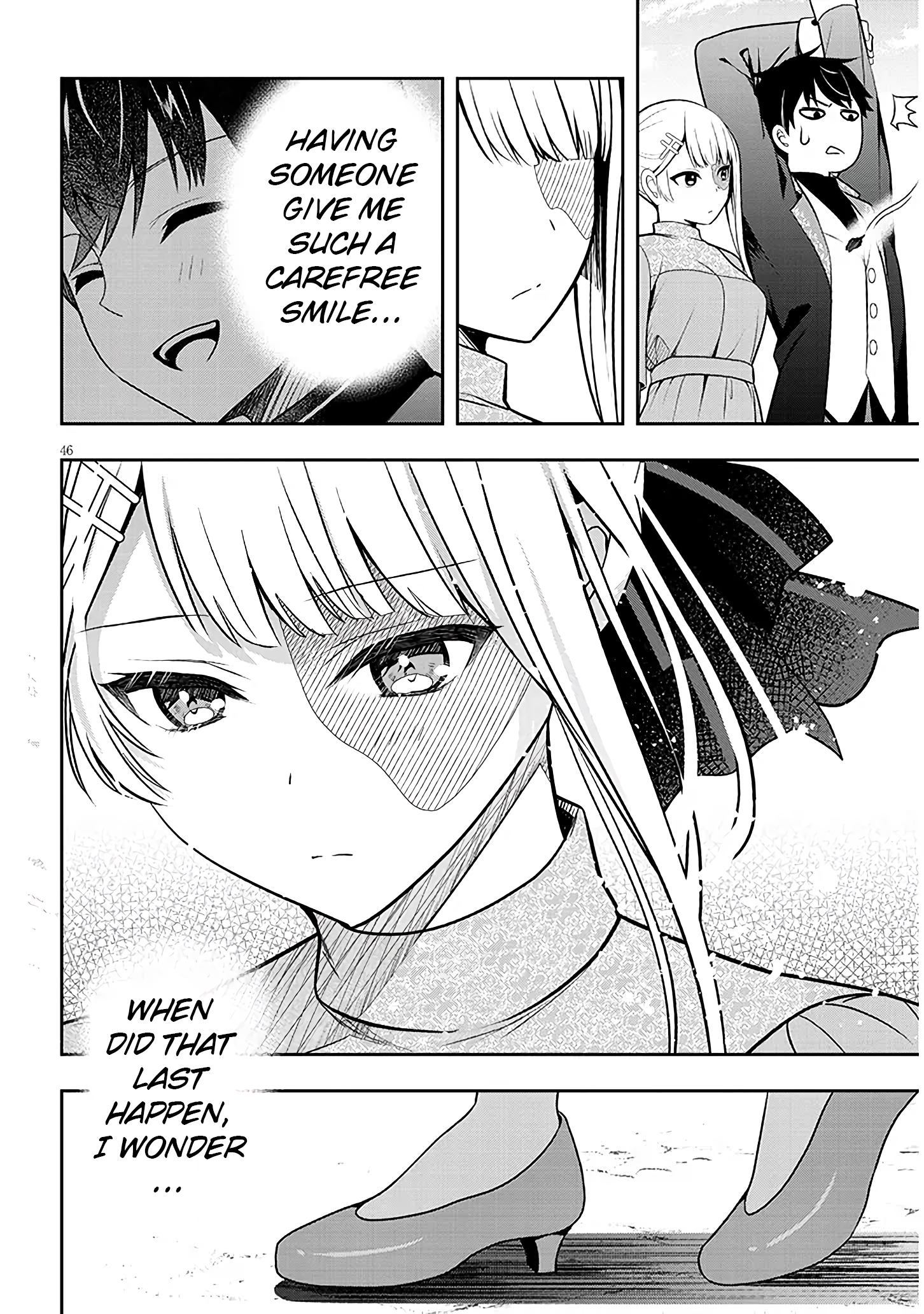 Page 46