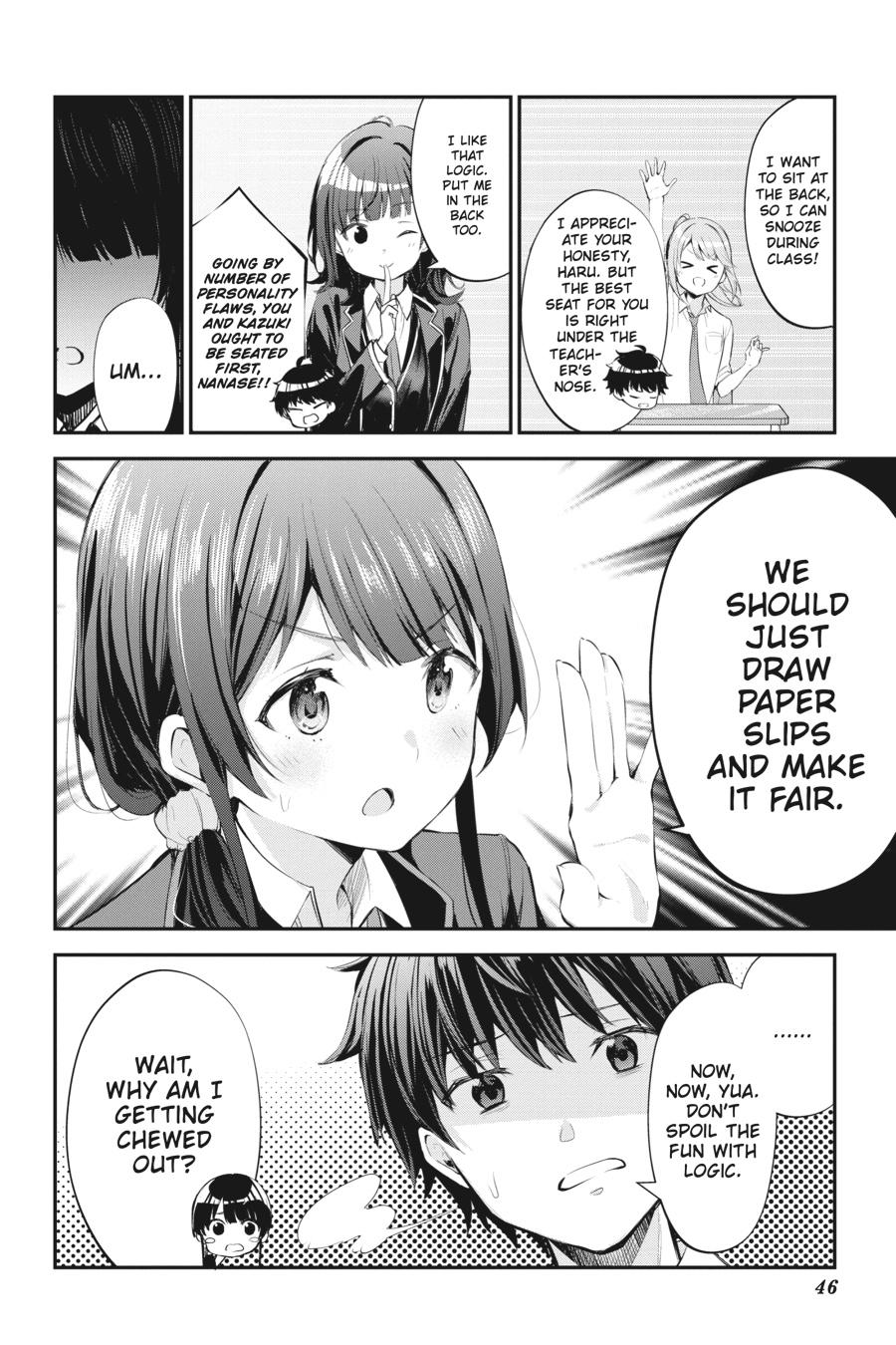 Page 46