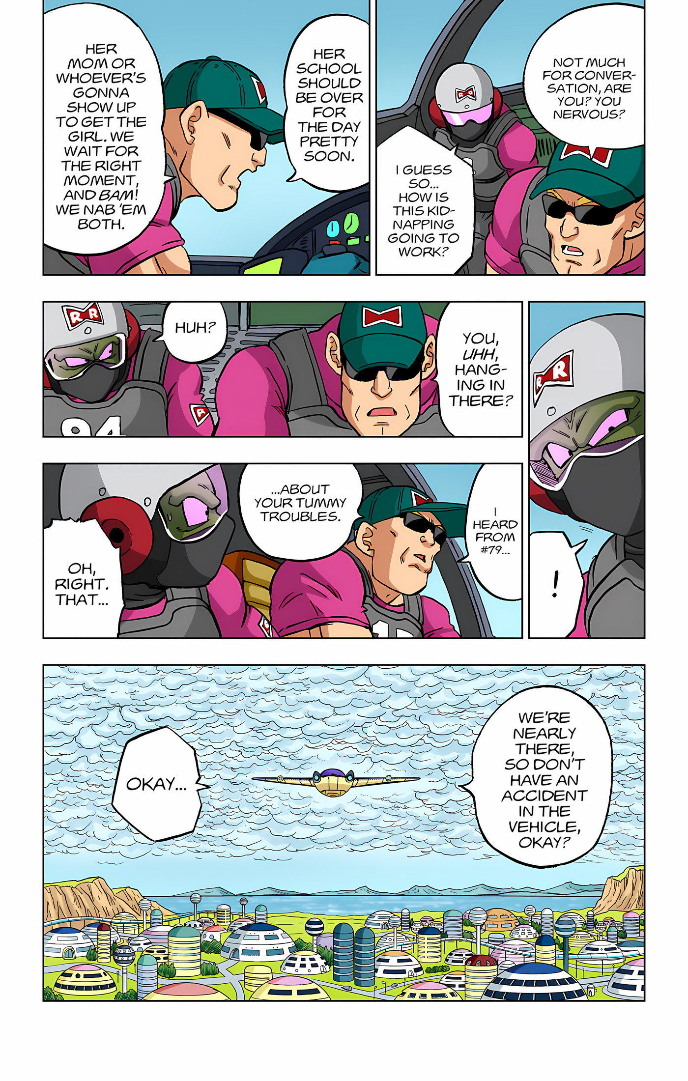 Page 46