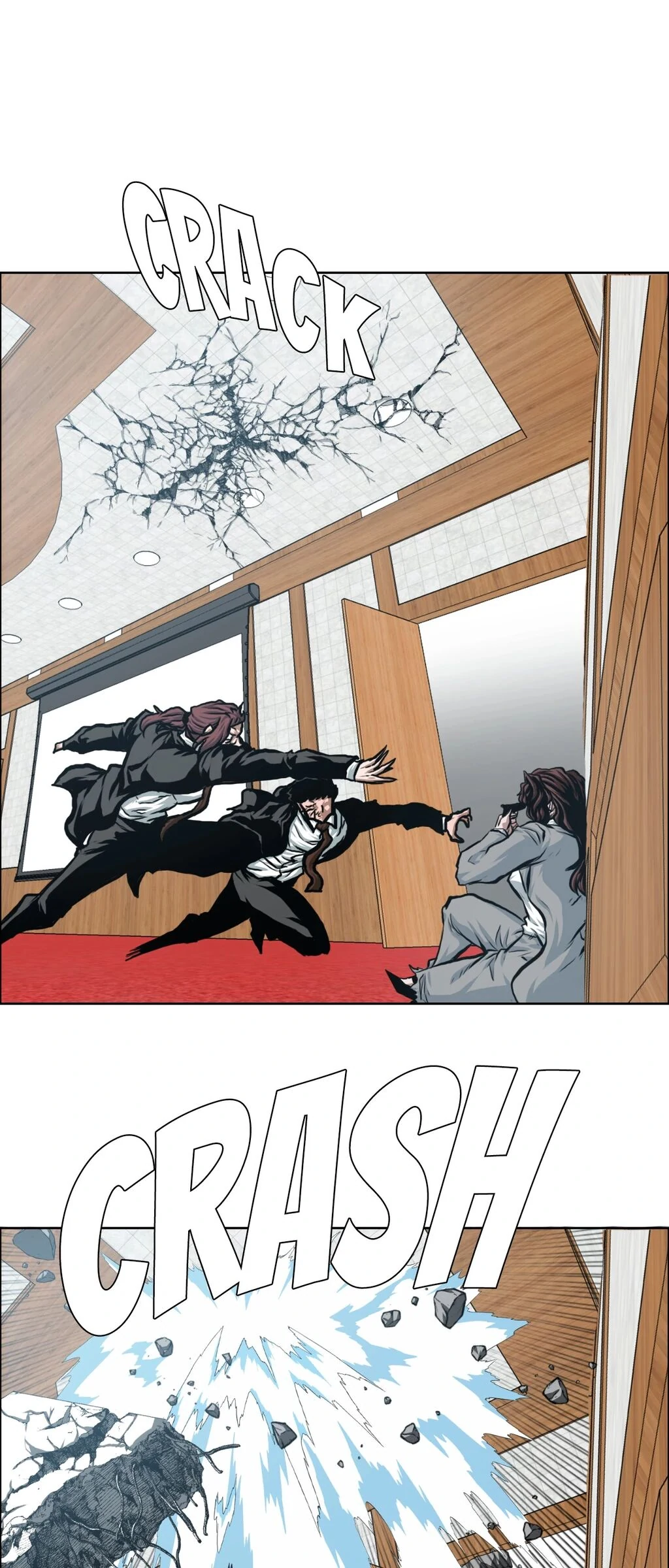 Page 46