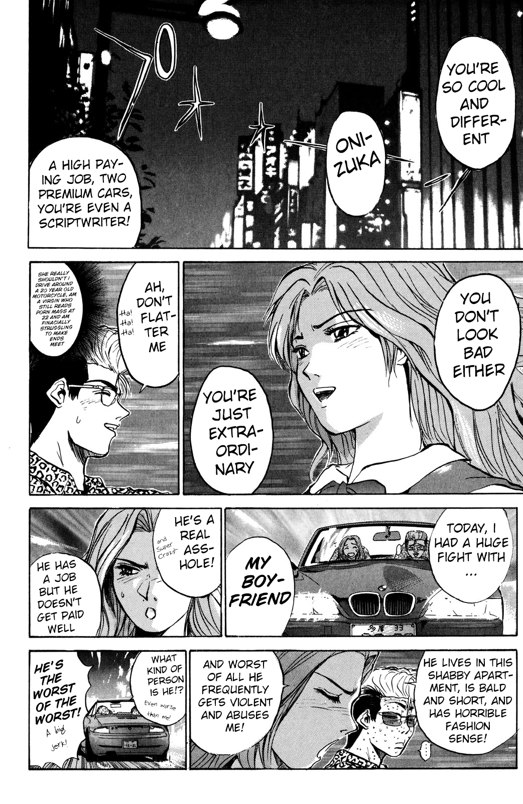 Page 46