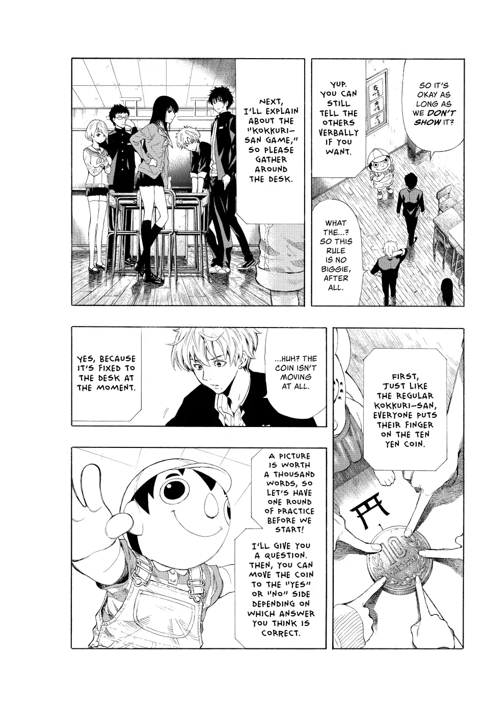 Page 46