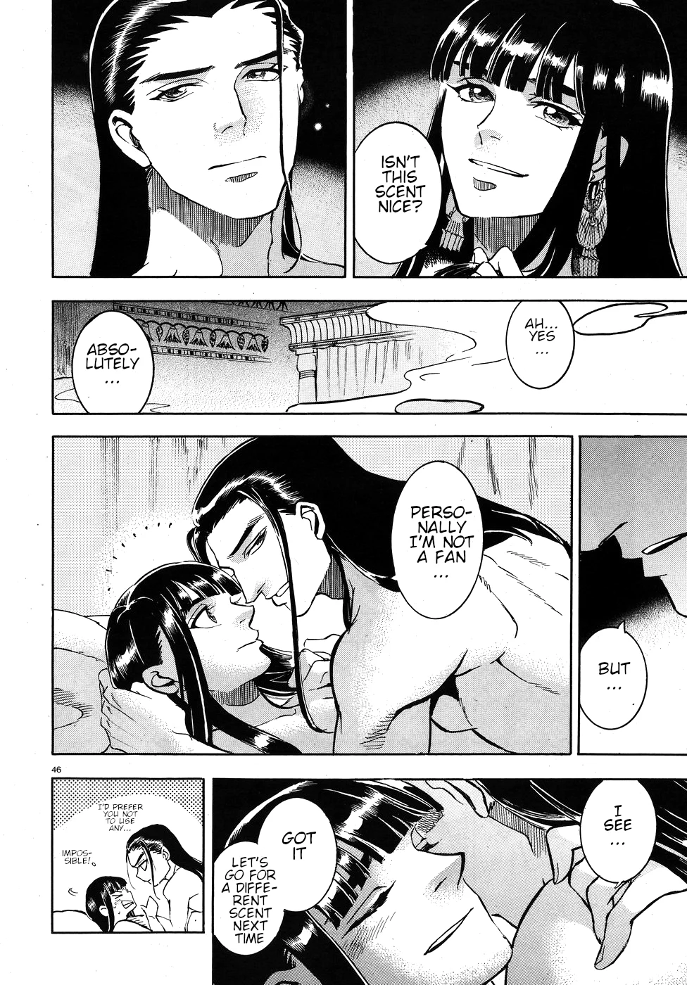 Page 46