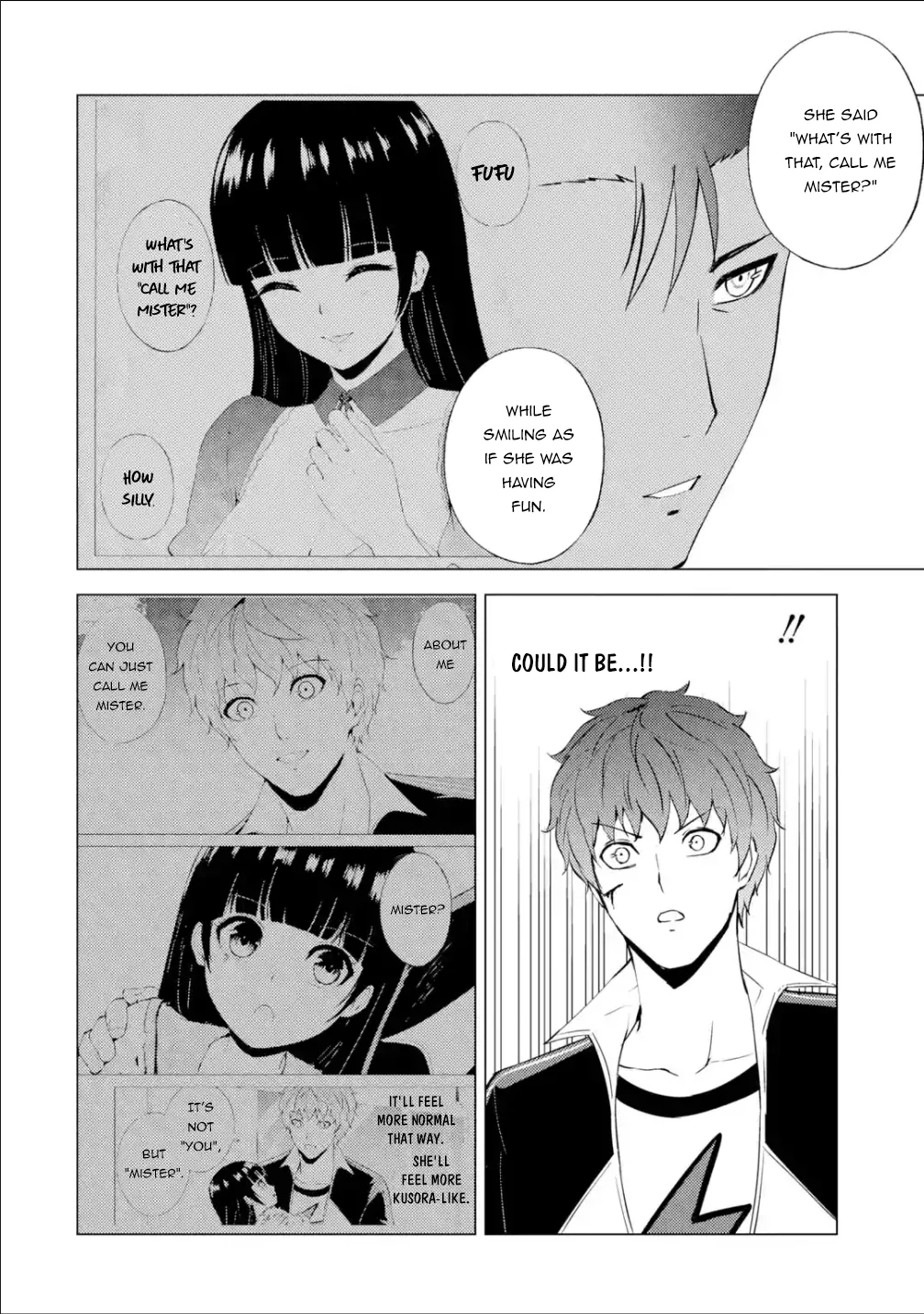 Page 46