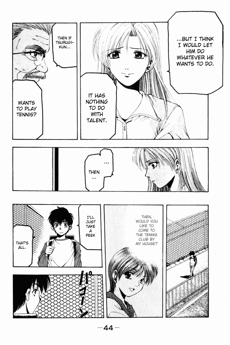 Page 46