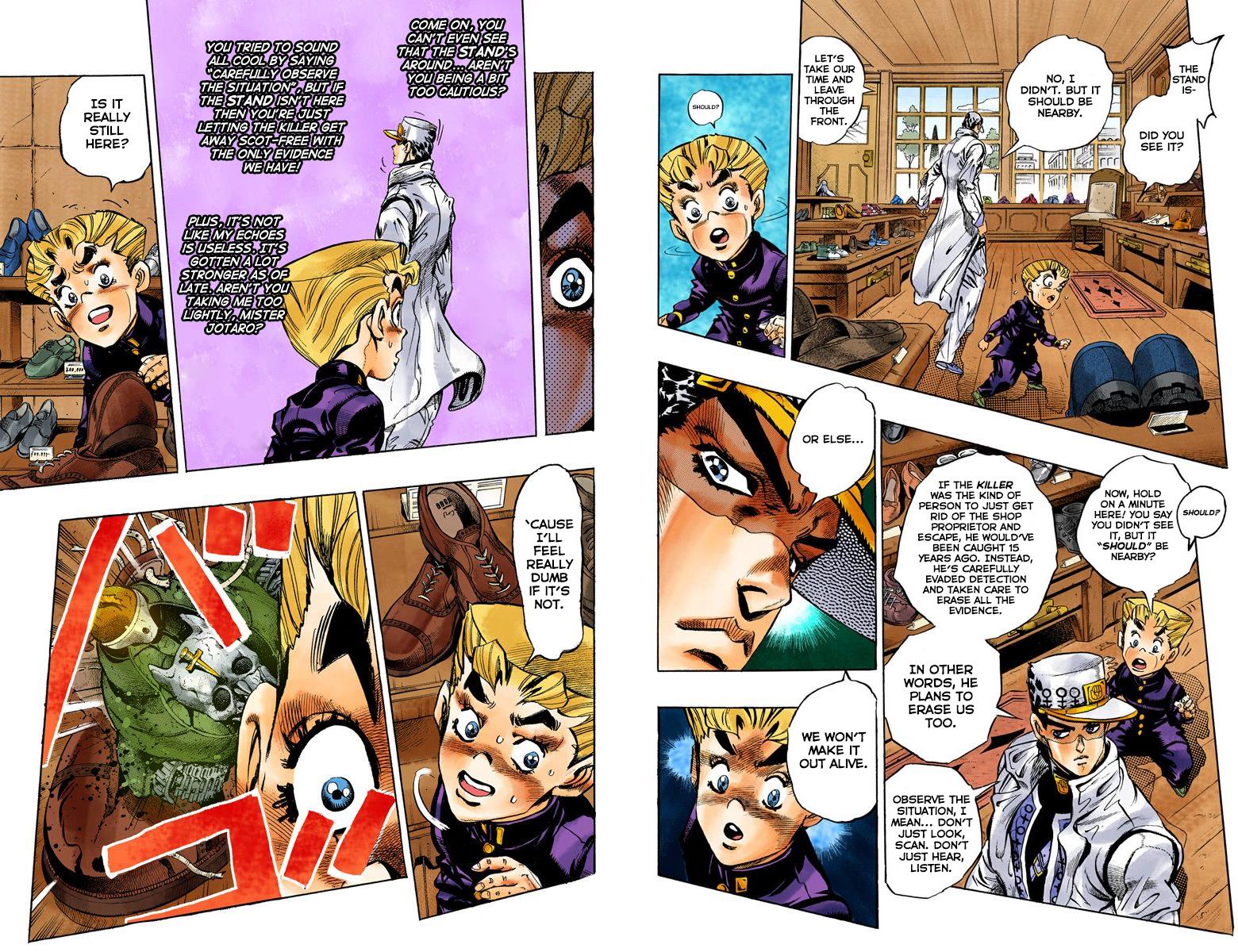 Page 46
