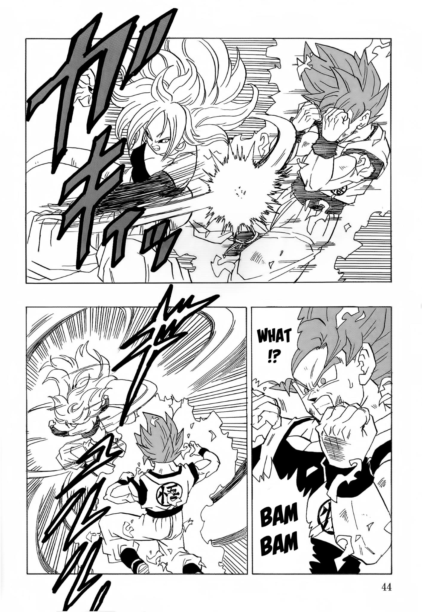 Page 45