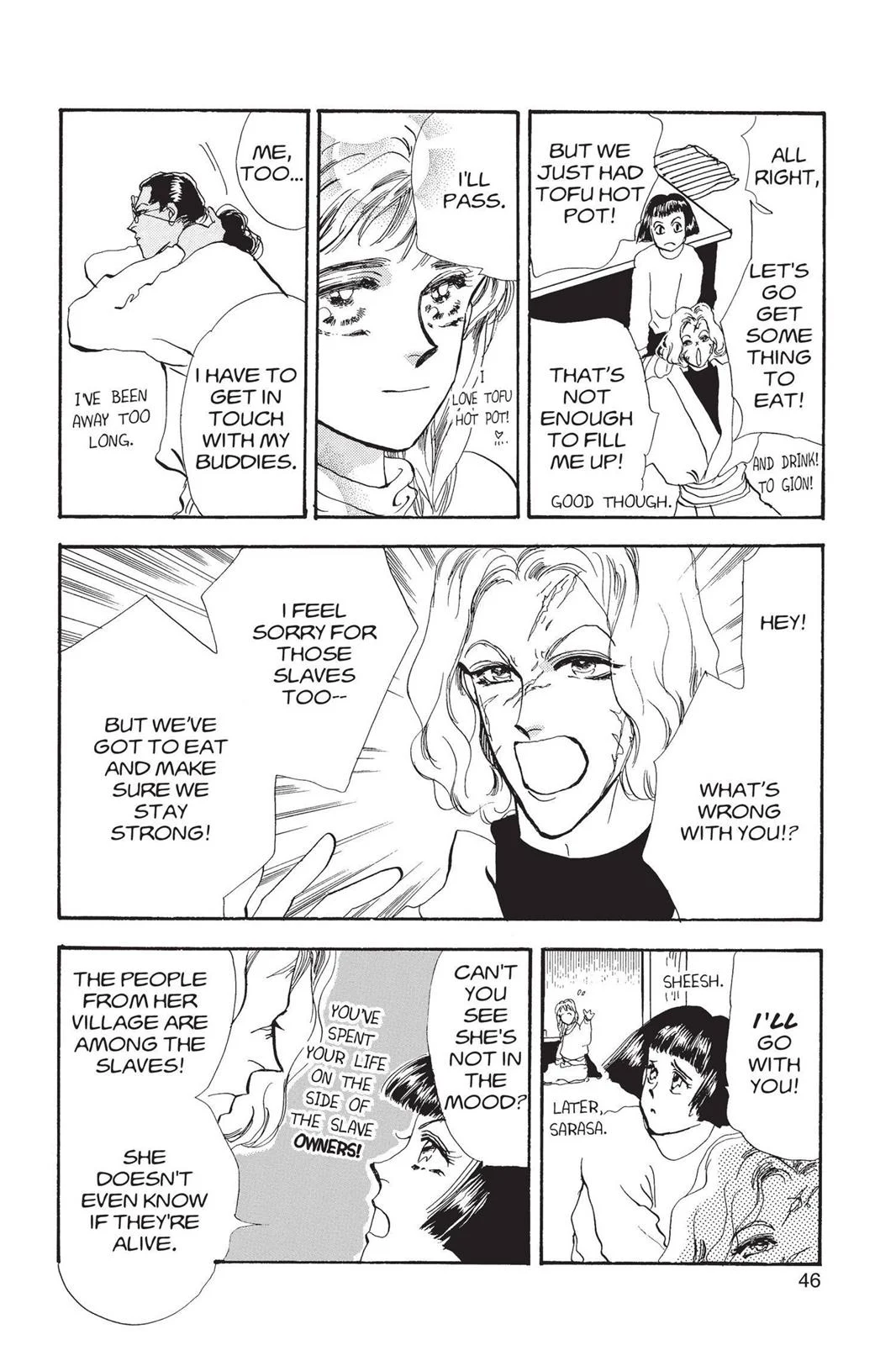 Page 46