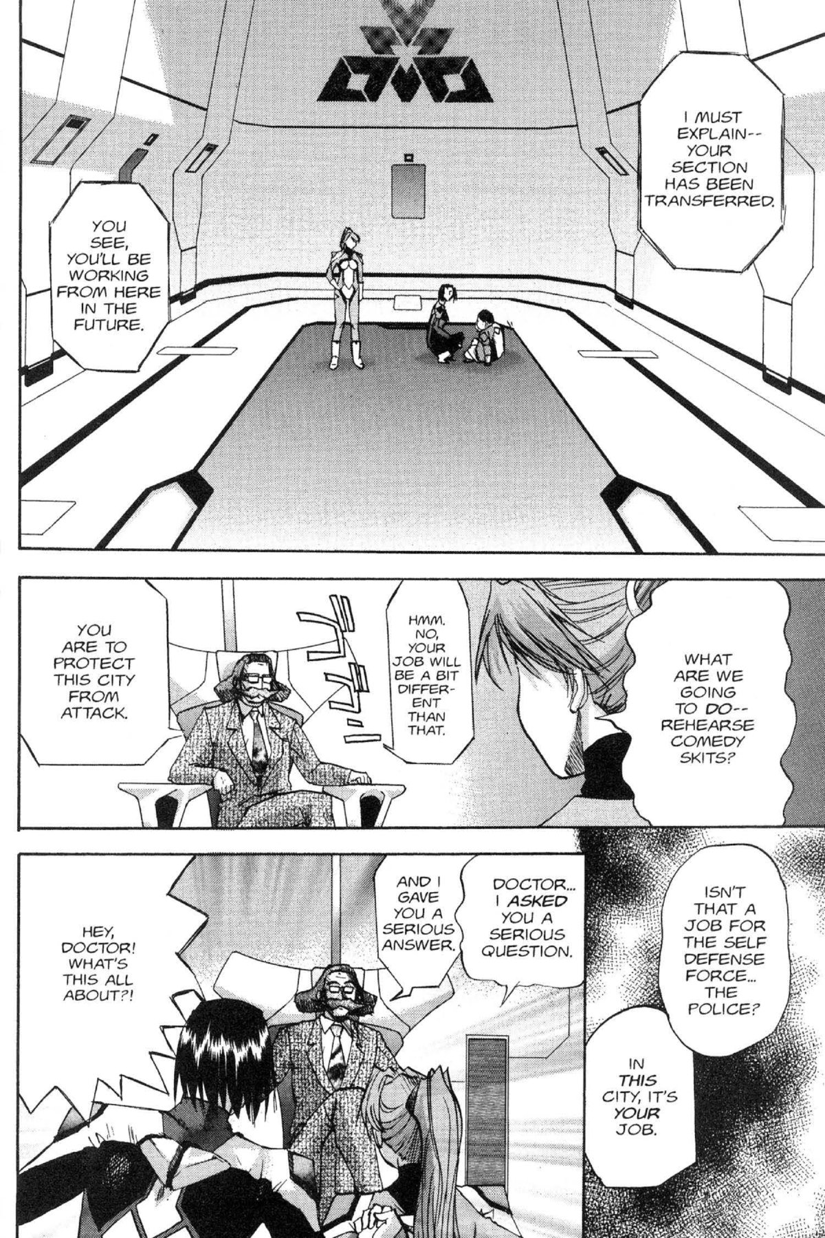 Page 46
