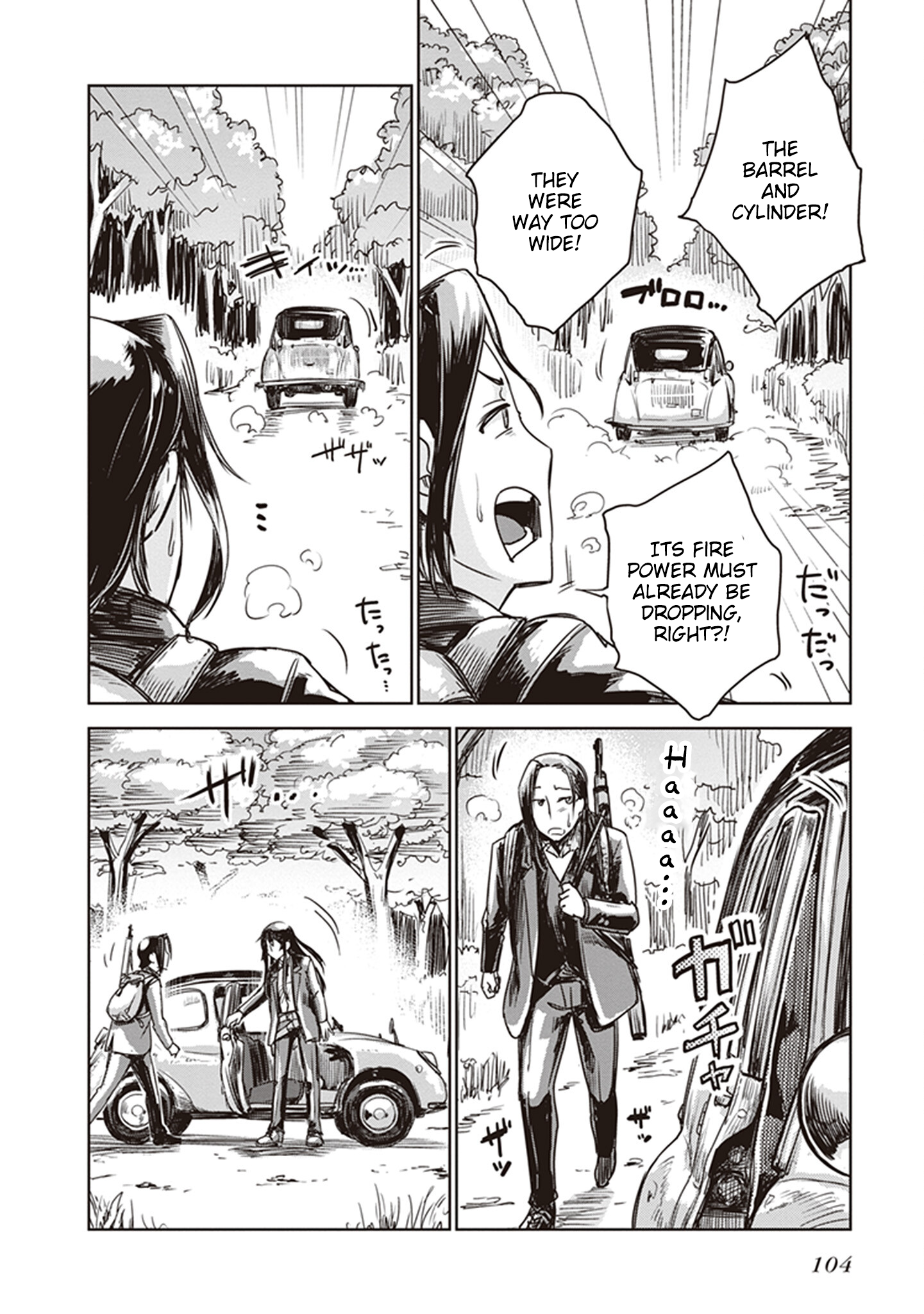 Page 46