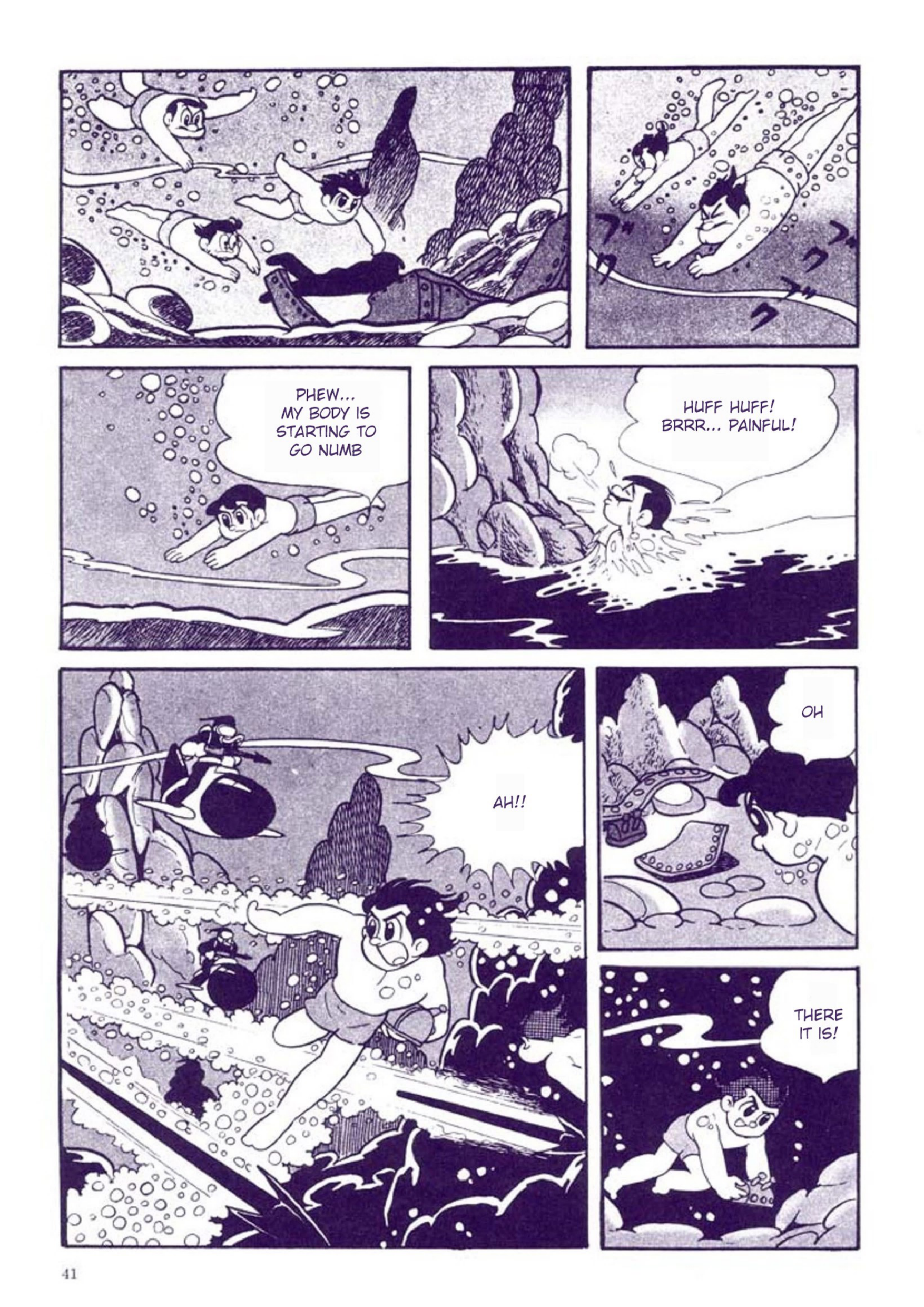 Page 46