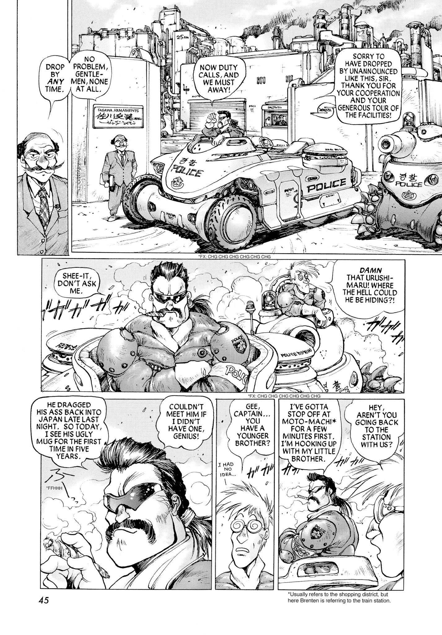 Page 46