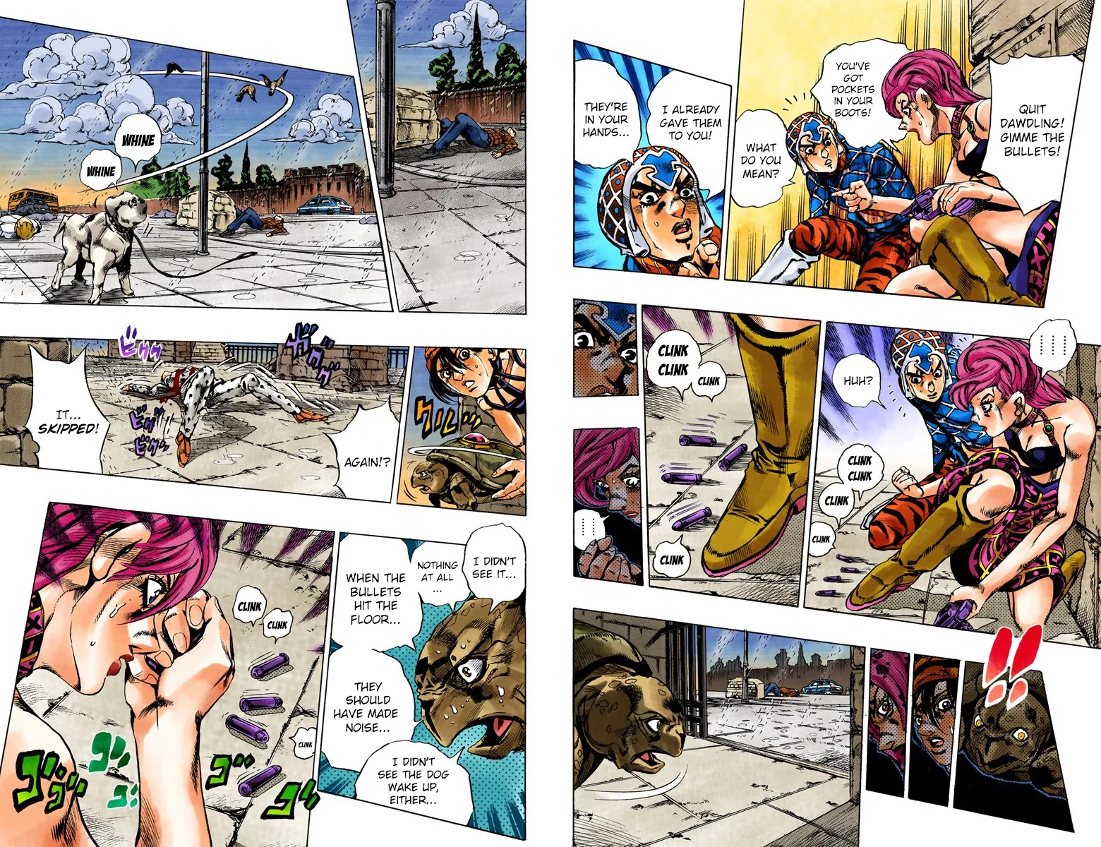 Page 46
