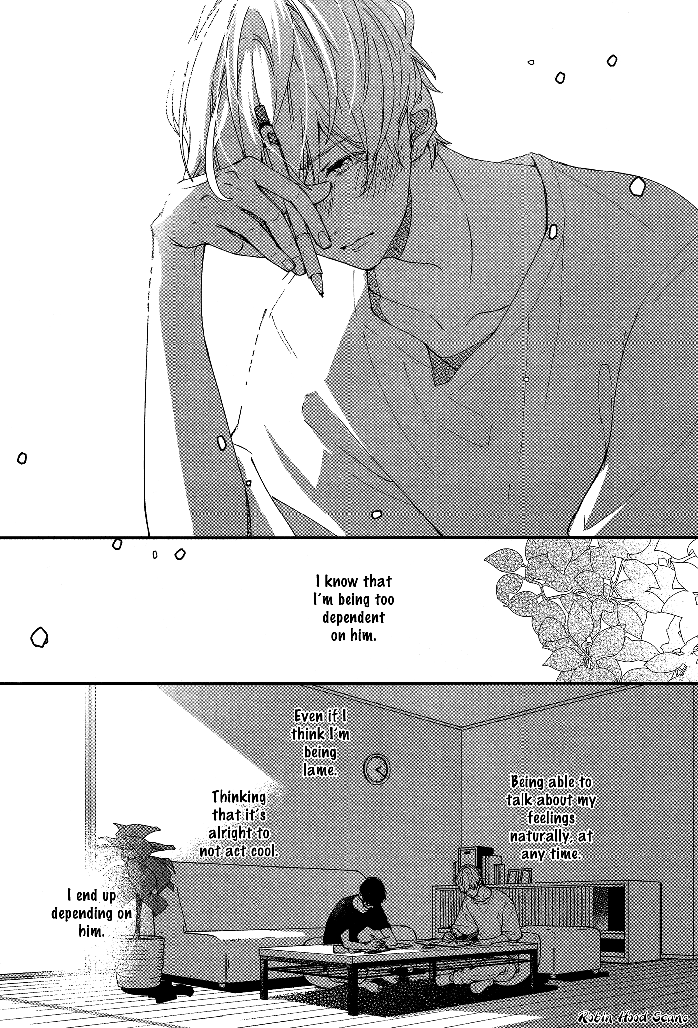 Page 45