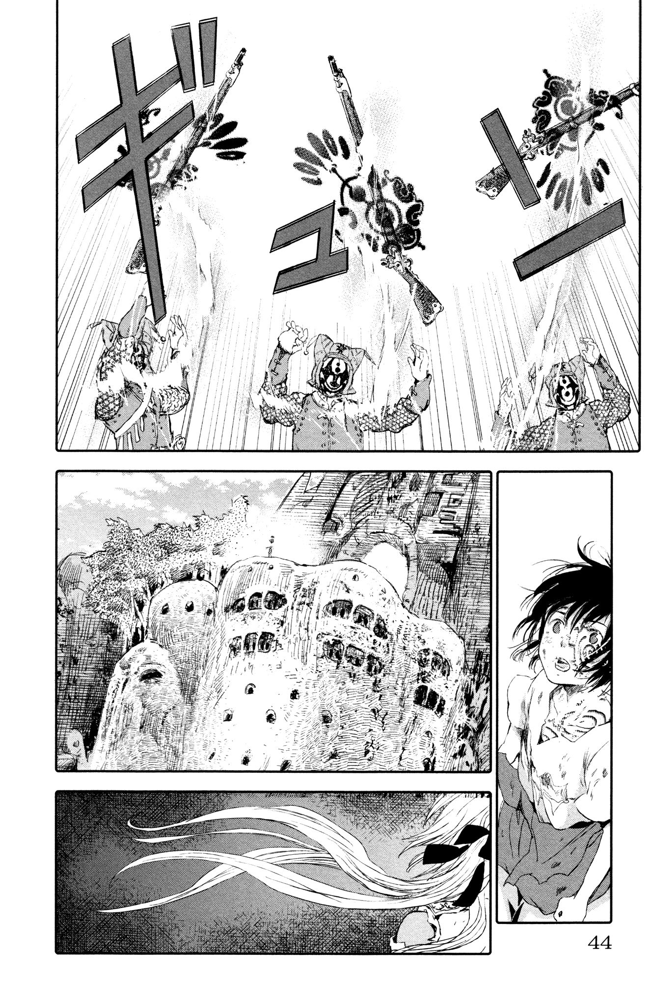 Page 46