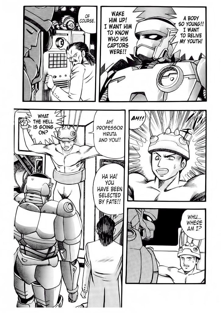 Page 45