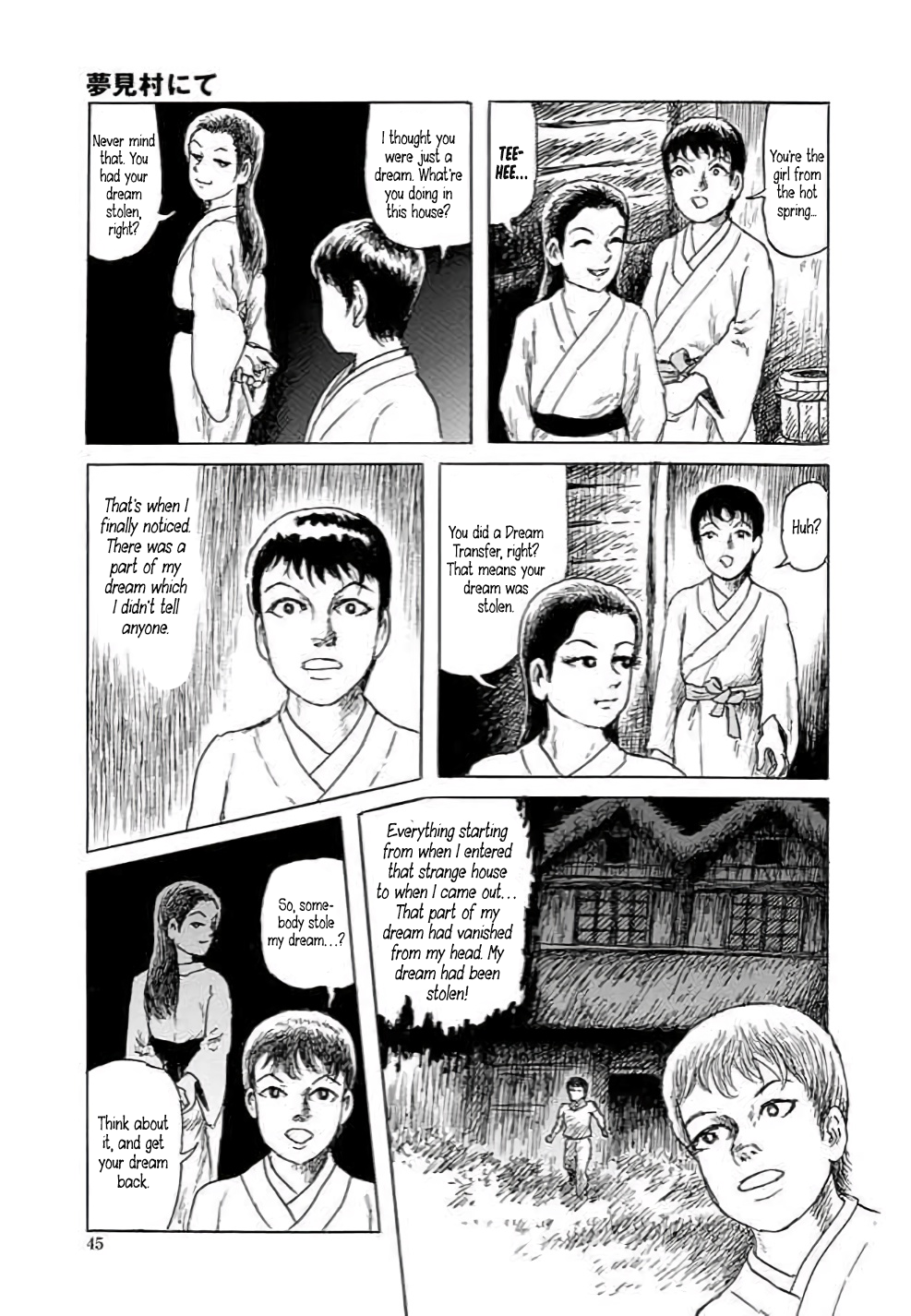 Page 46