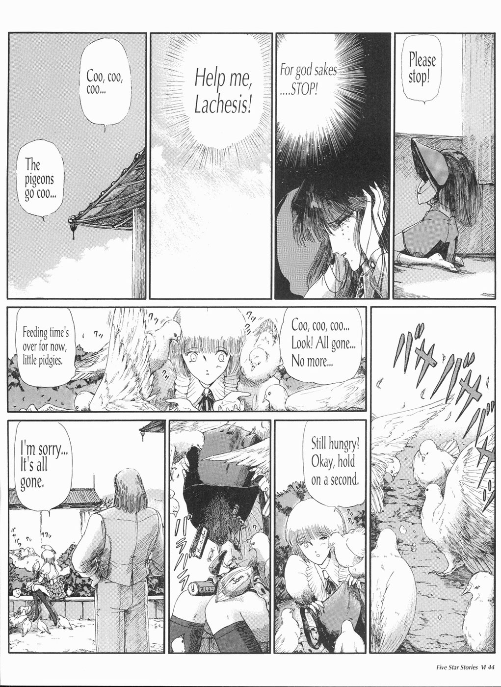 Page 45