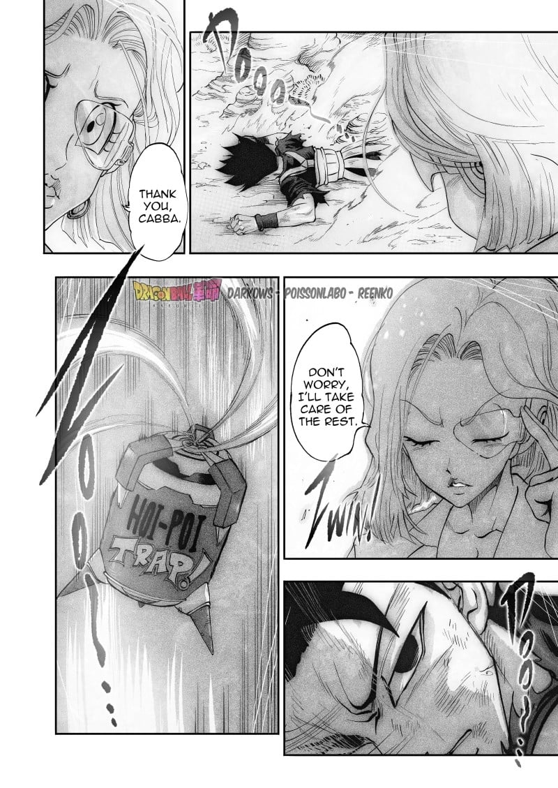 Page 46