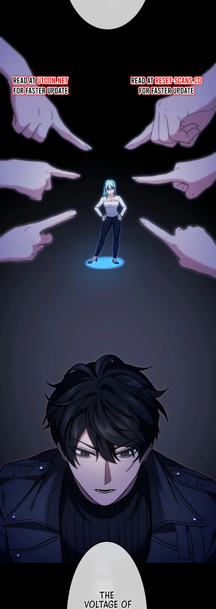 Page 46