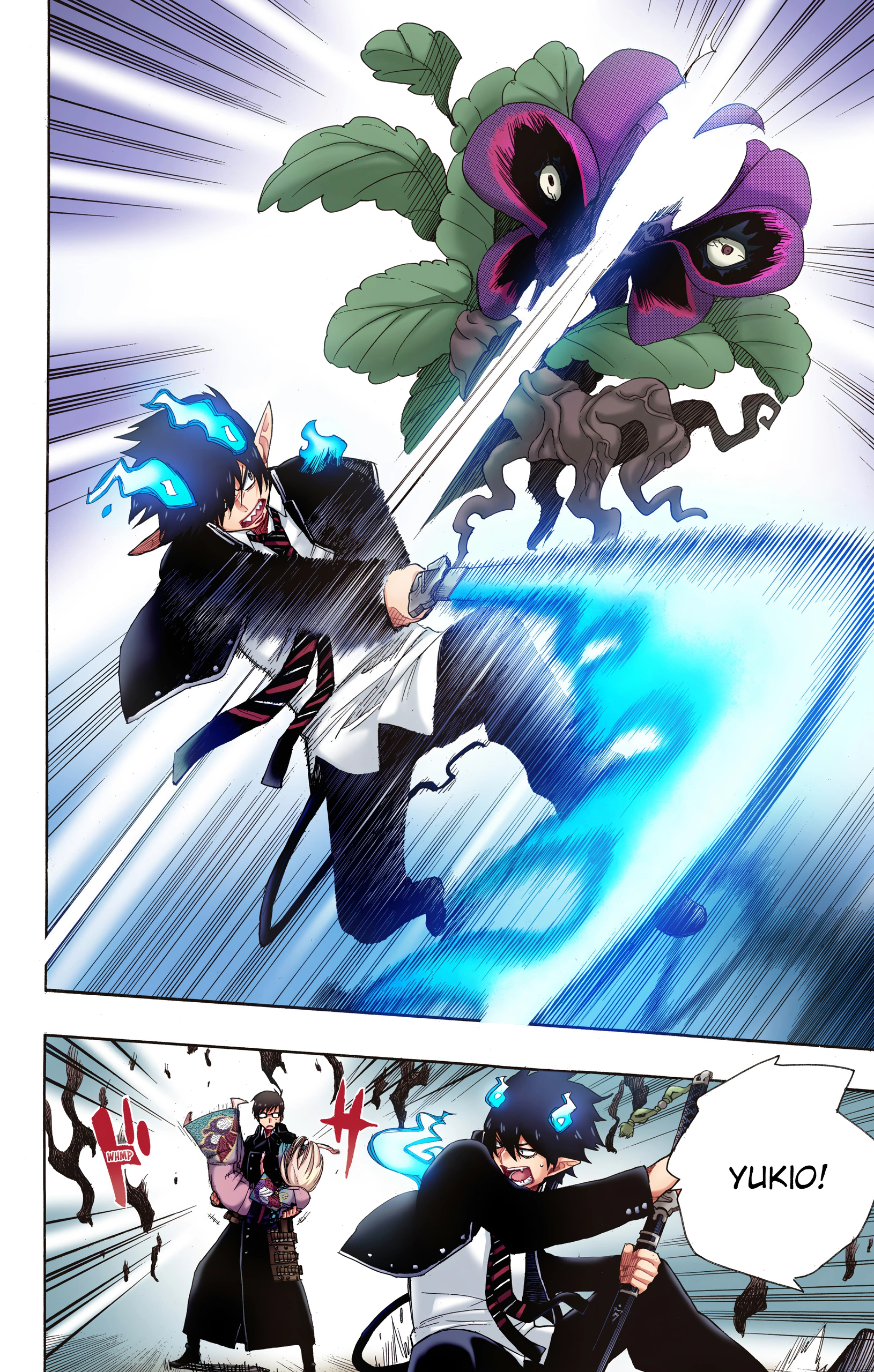 Page 46