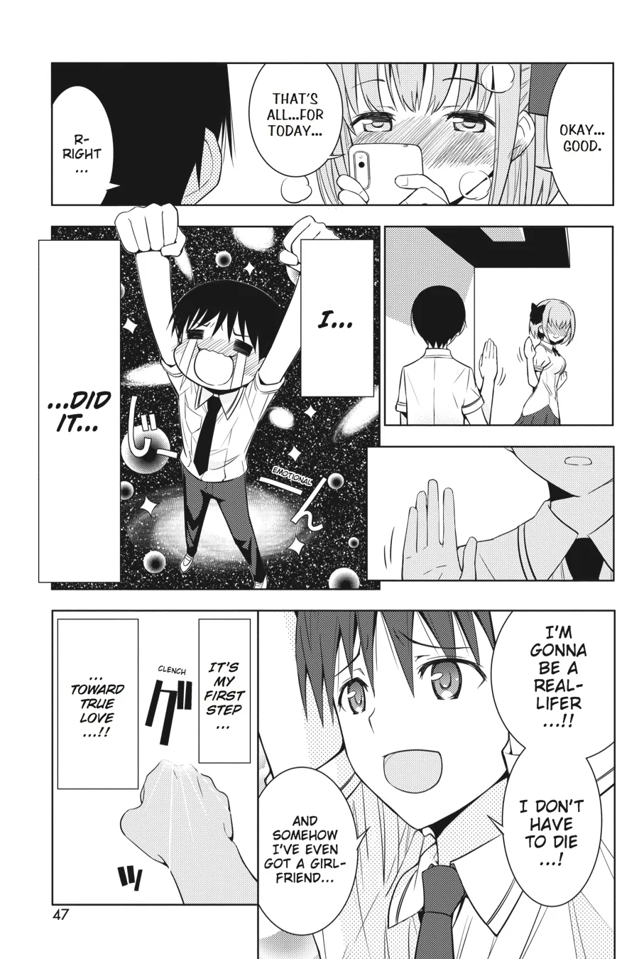 Page 46